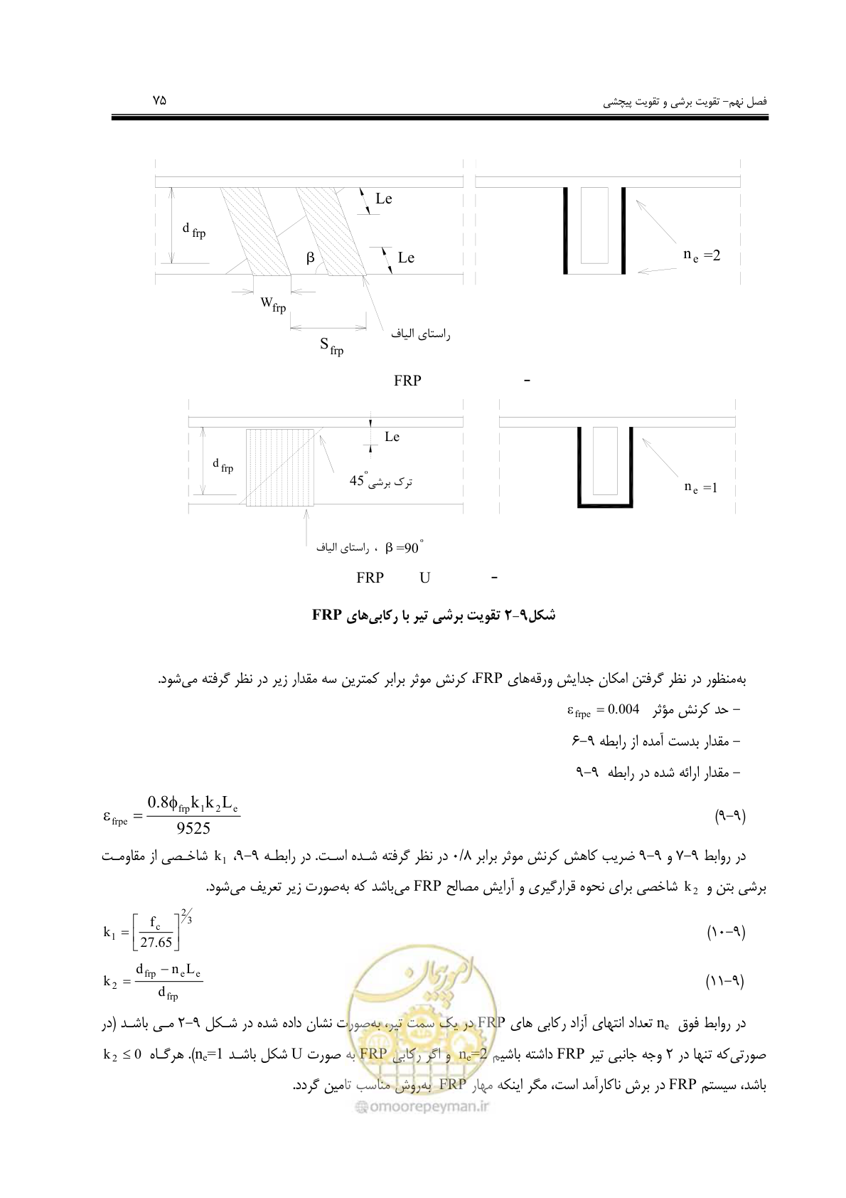 صفحه 67 از 121