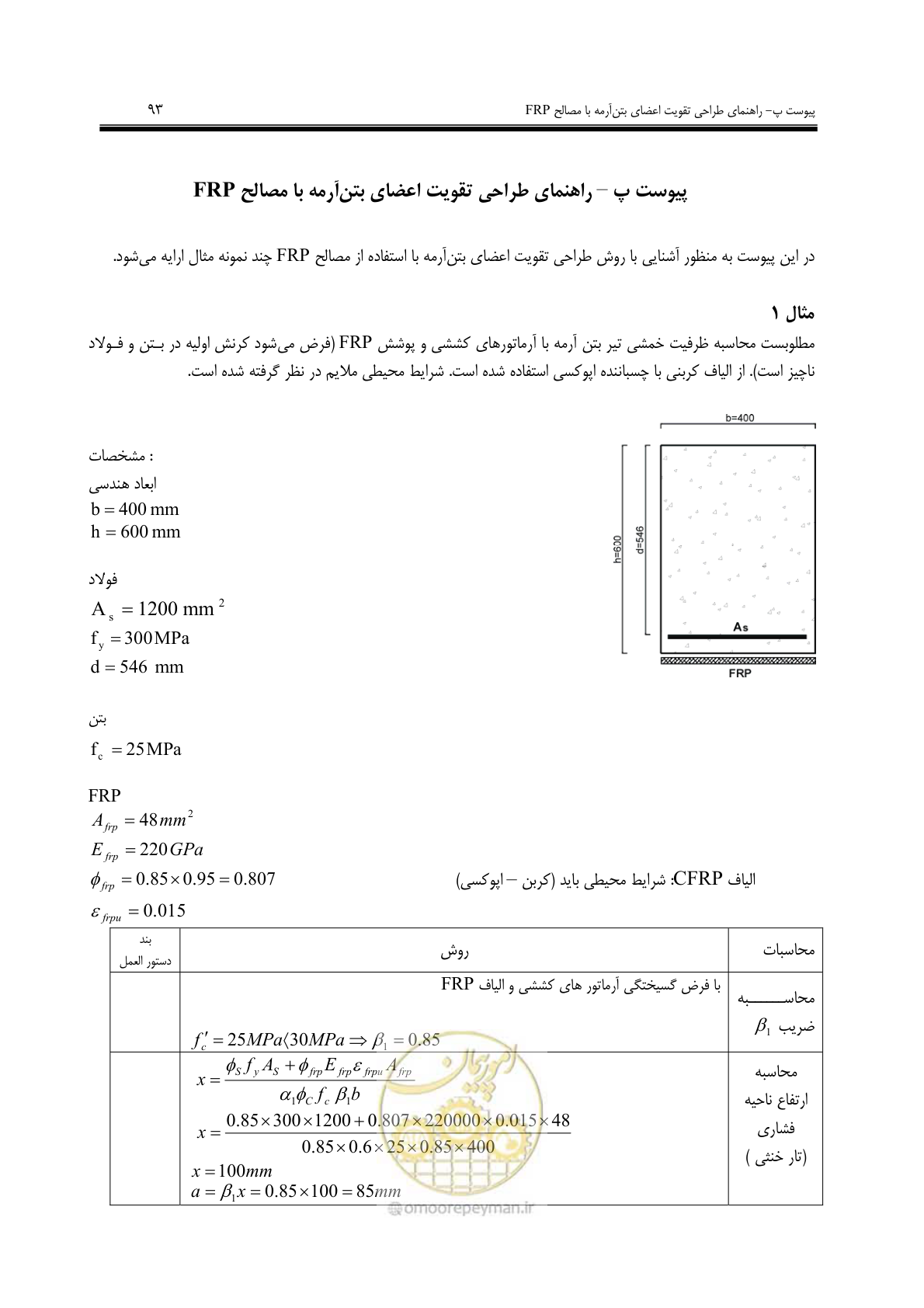 صفحه 85 از 121