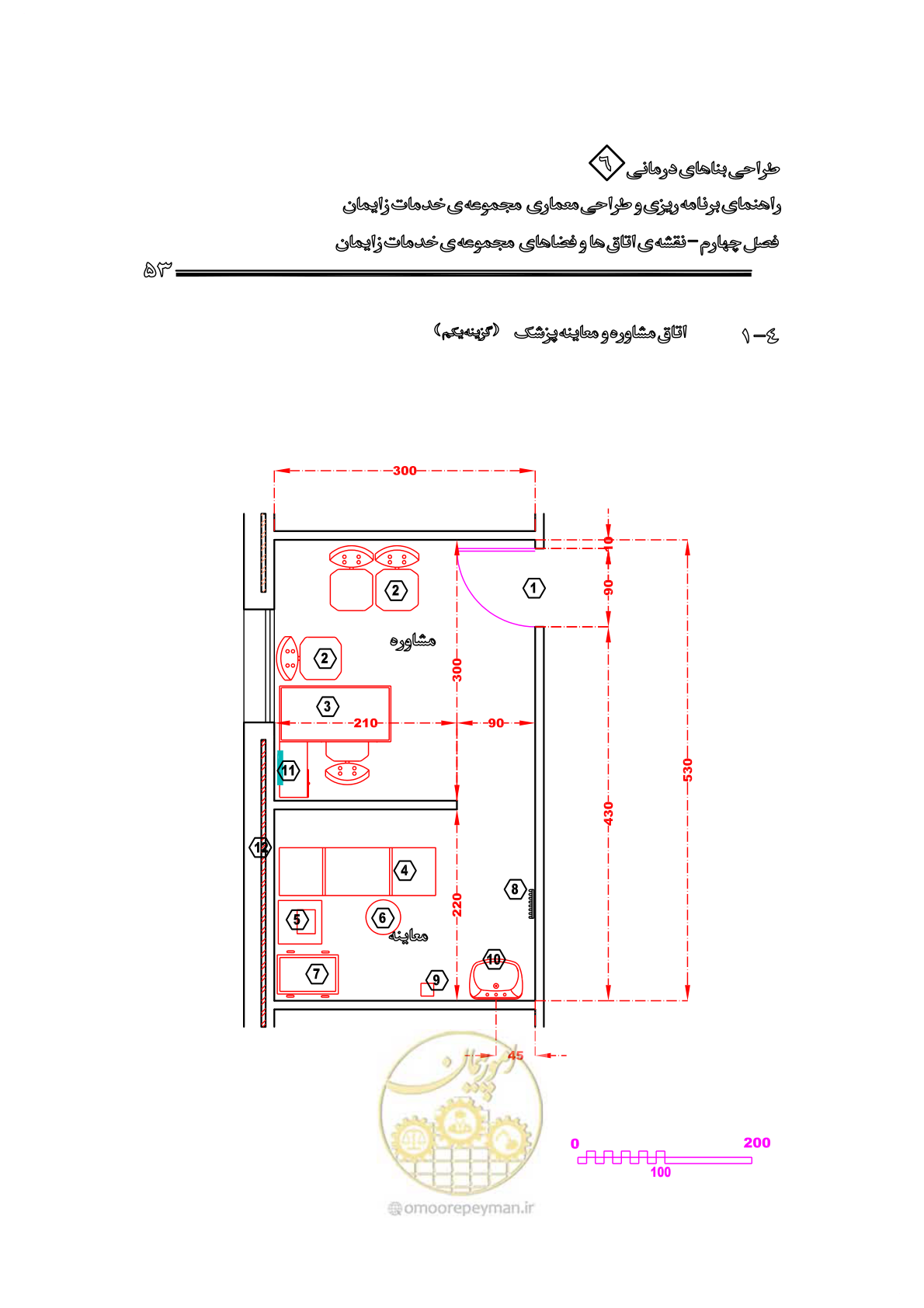صفحه 48 از 115