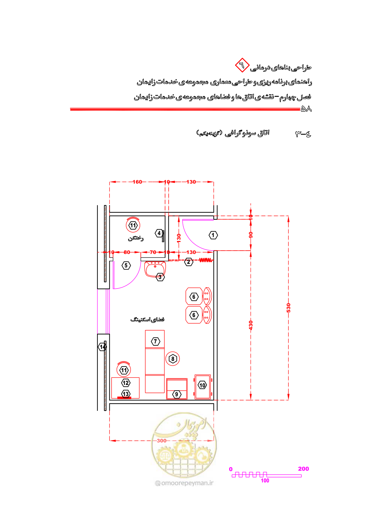 صفحه 53 از 115