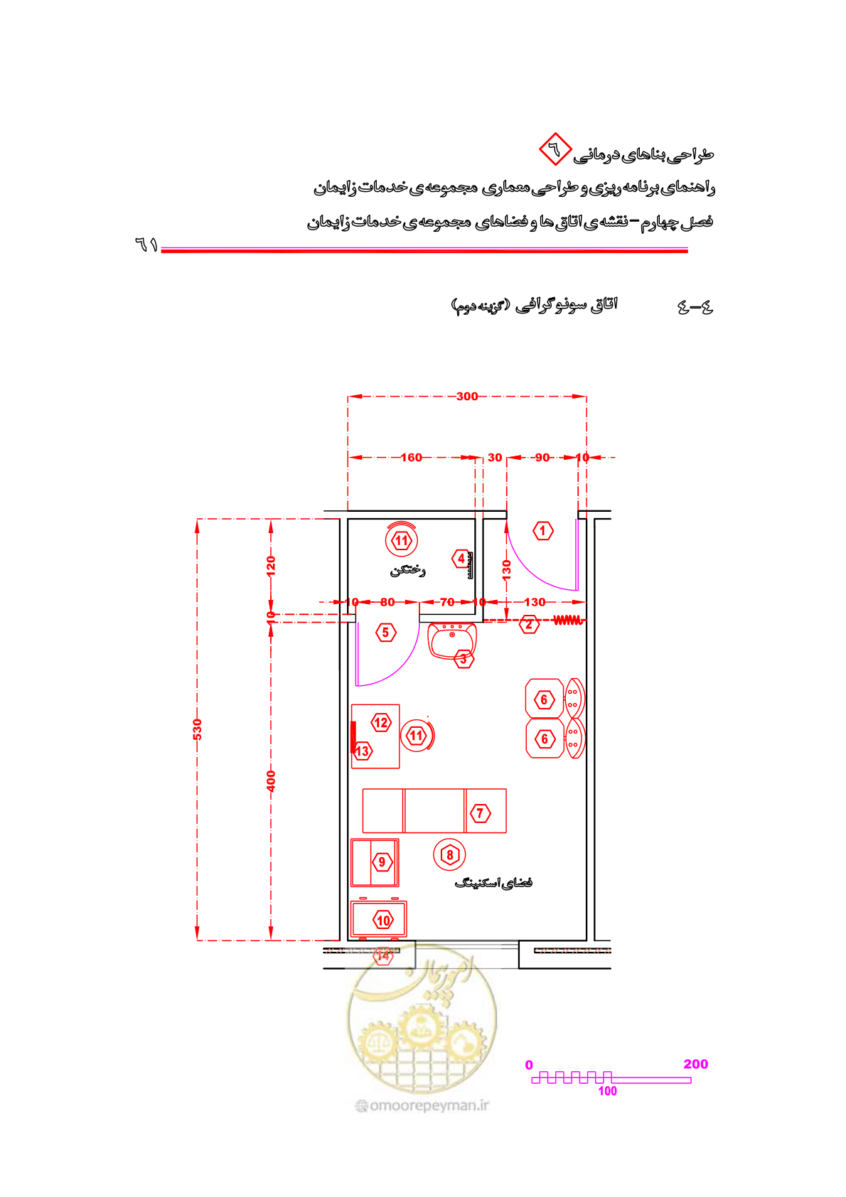 صفحه 56 از 115