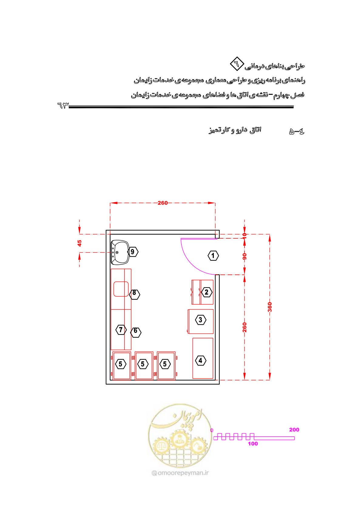صفحه 58 از 115