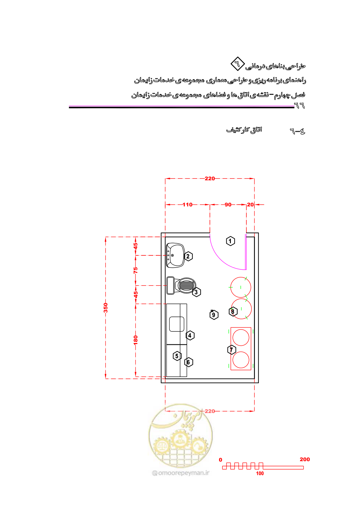 صفحه 61 از 115