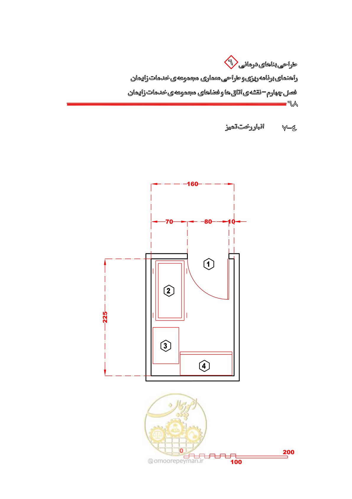 صفحه 63 از 115
