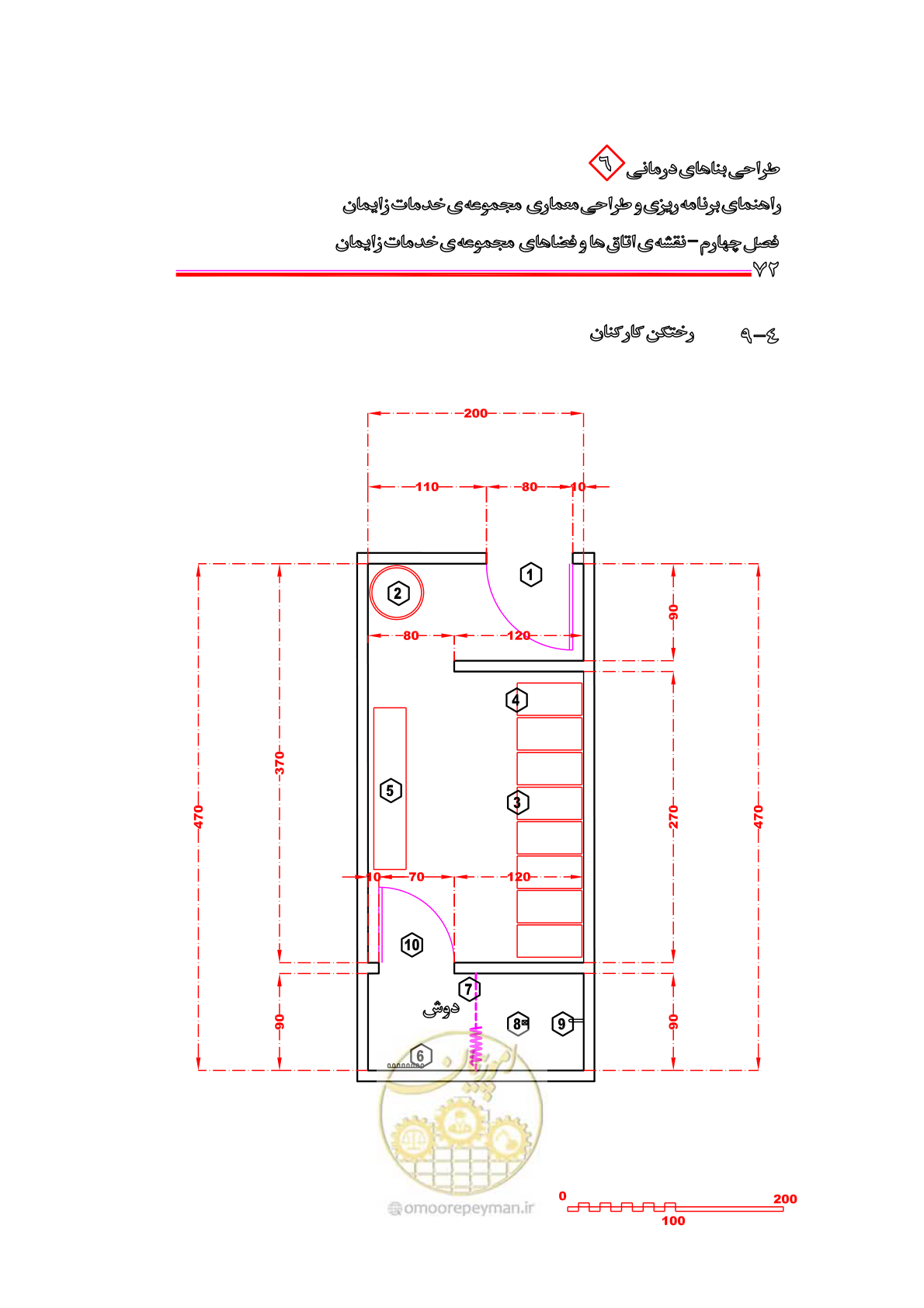 صفحه 67 از 115