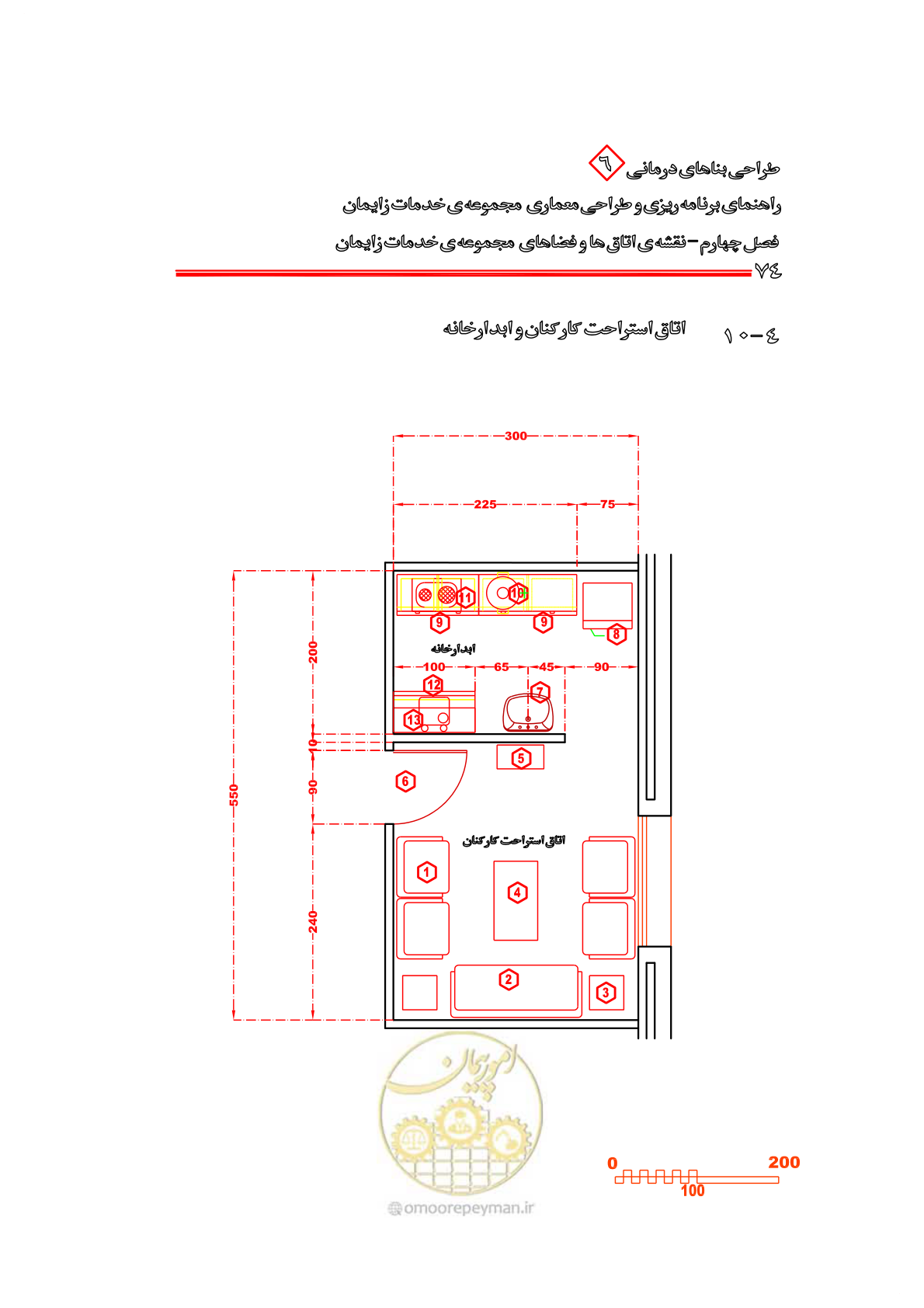 صفحه 69 از 115