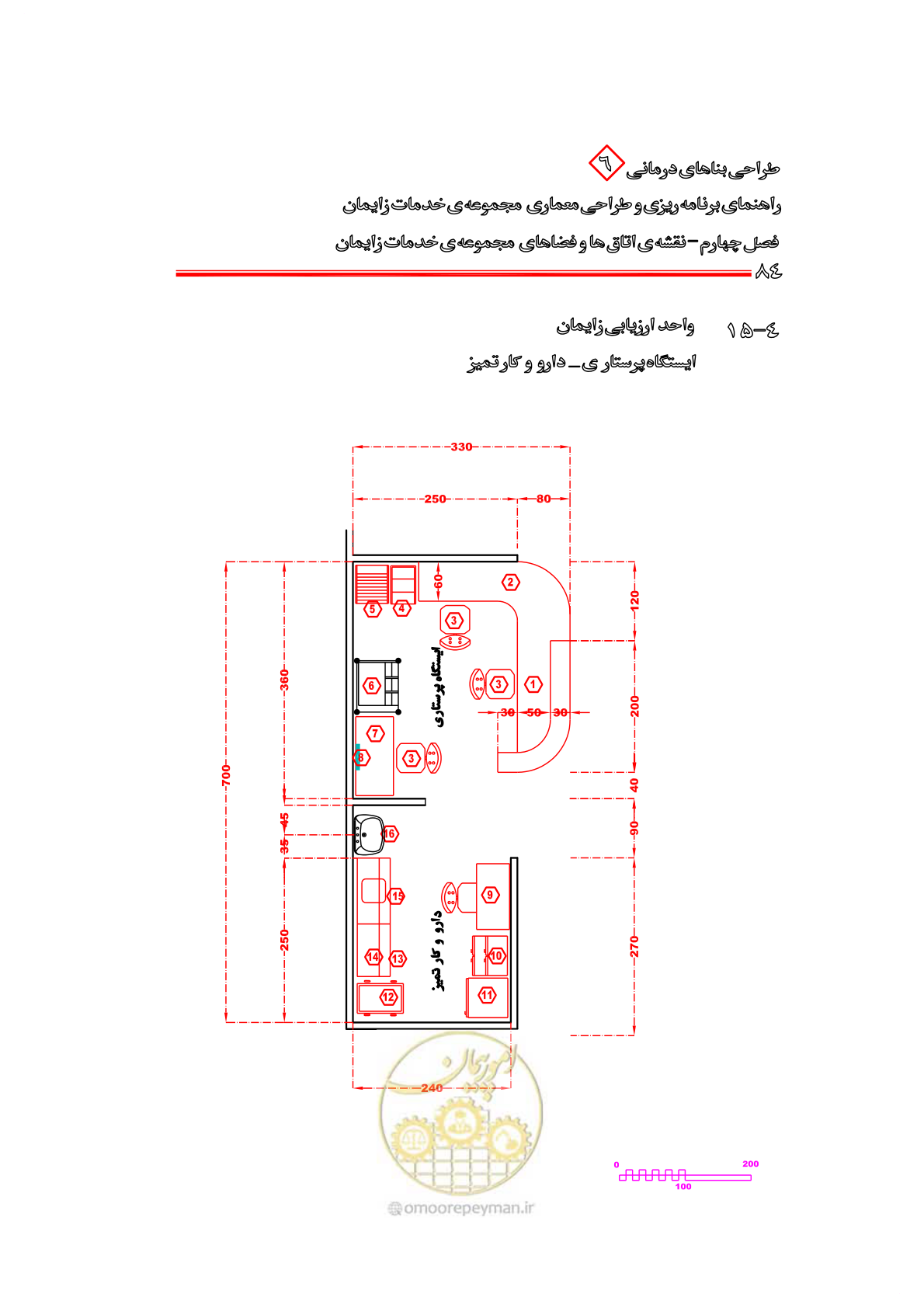 صفحه 79 از 115