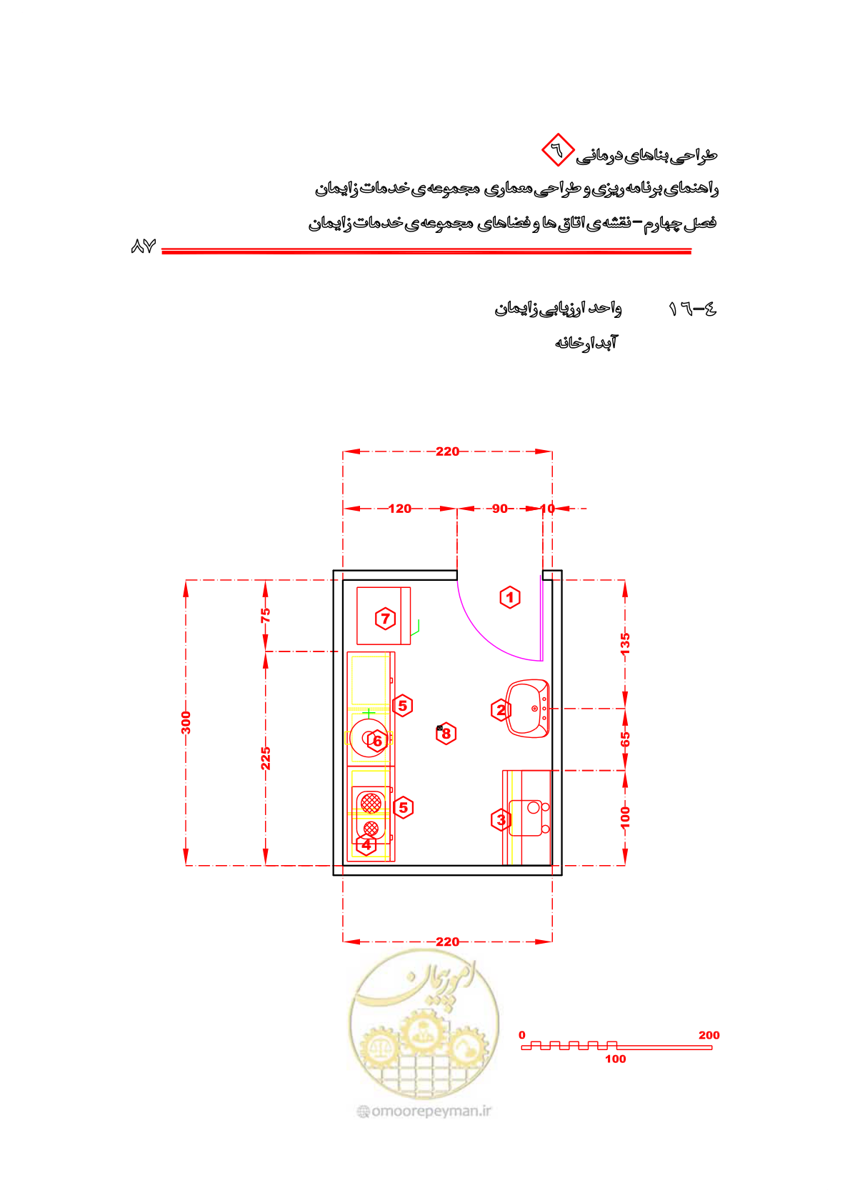 صفحه 82 از 115