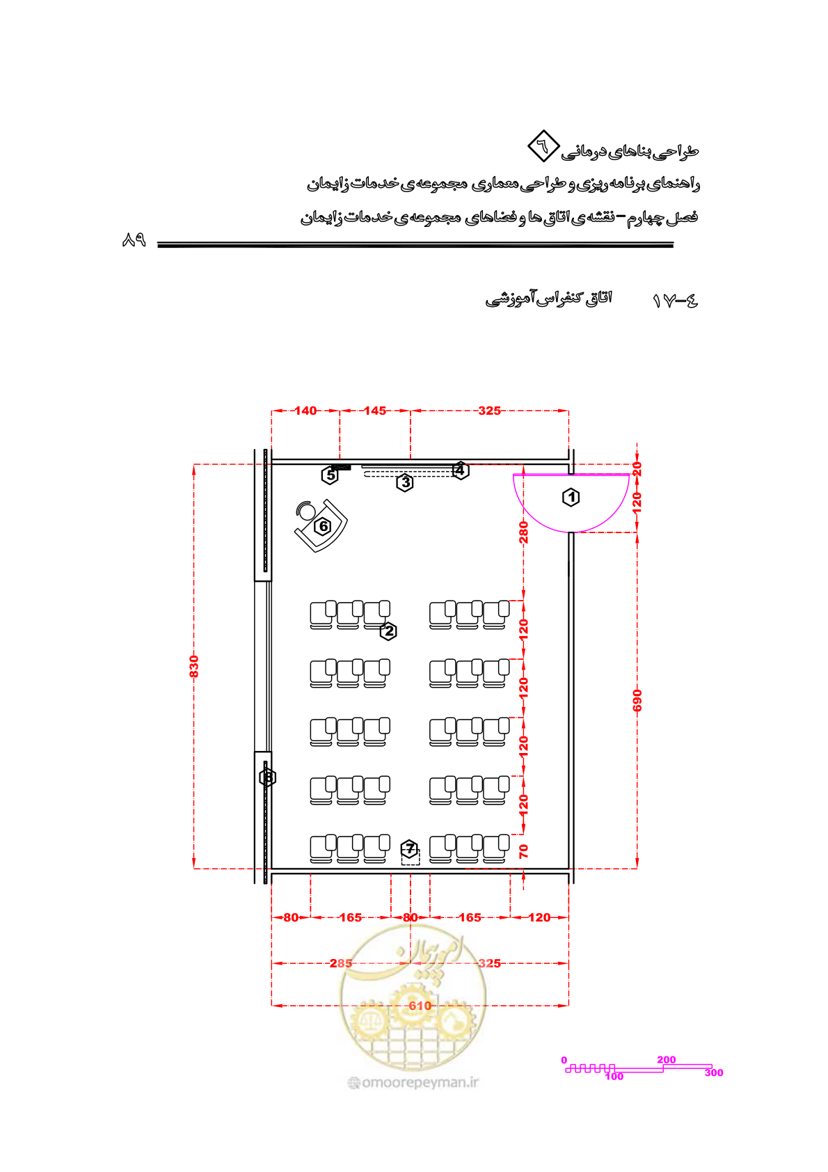 صفحه 84 از 115