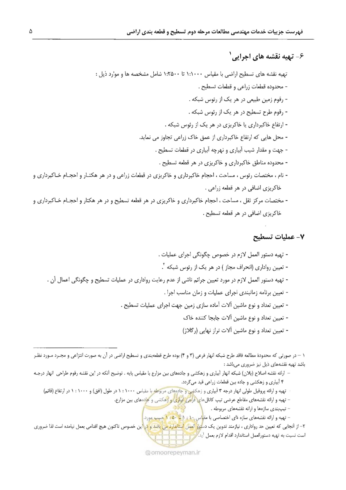صفحه 9 از 15