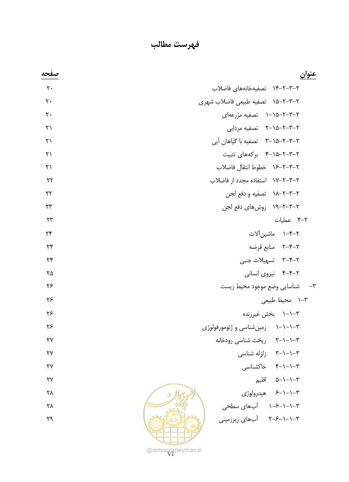صفحه 10 از 196