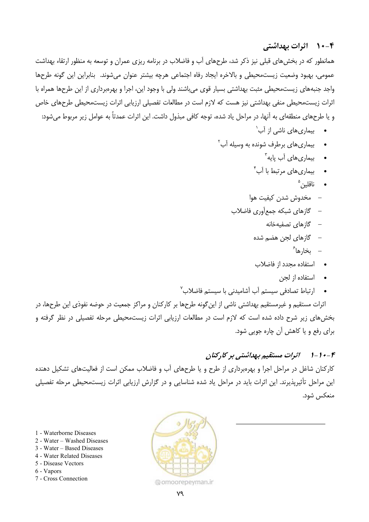 صفحه 101 از 196