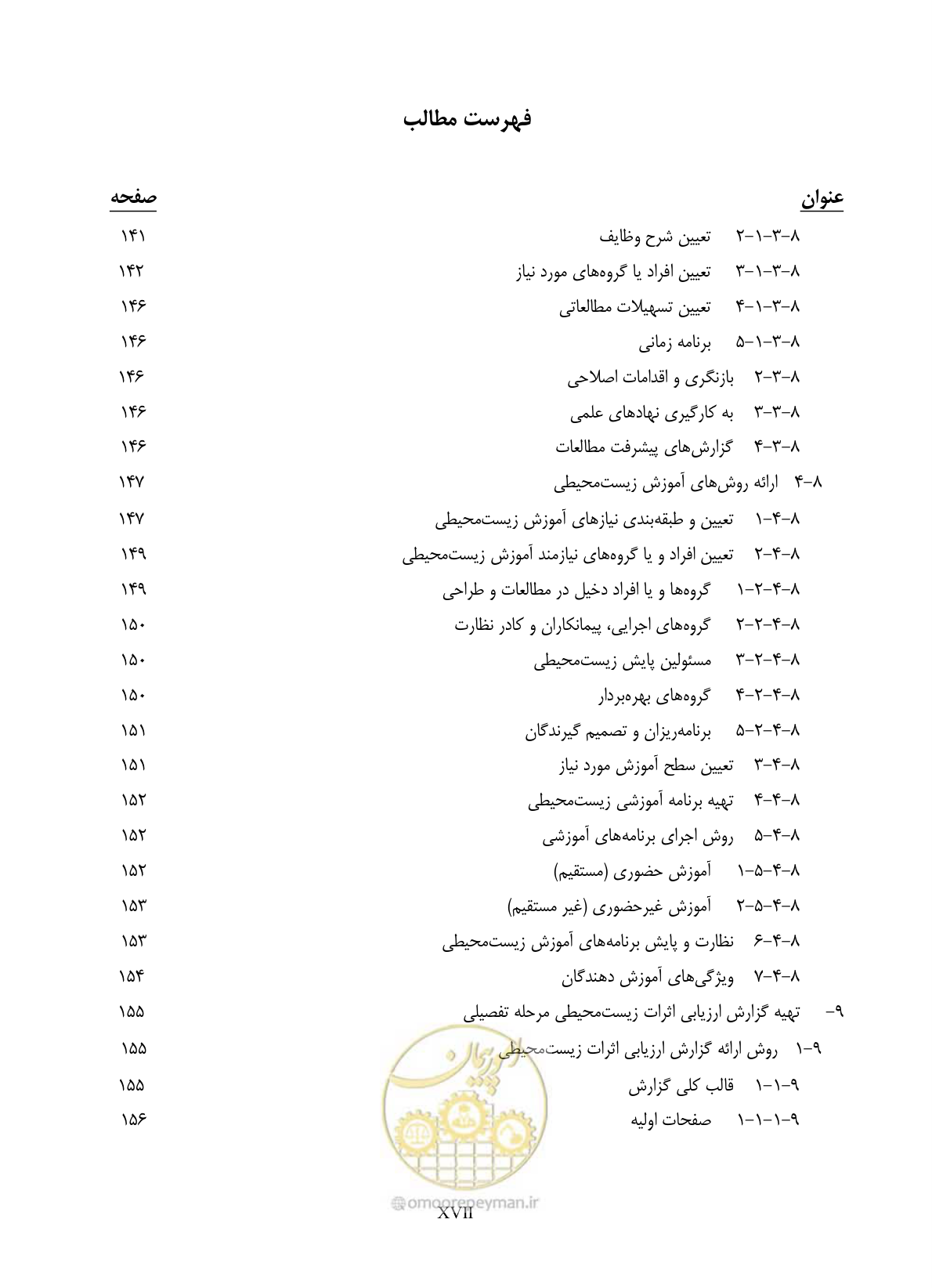 صفحه 21 از 196
