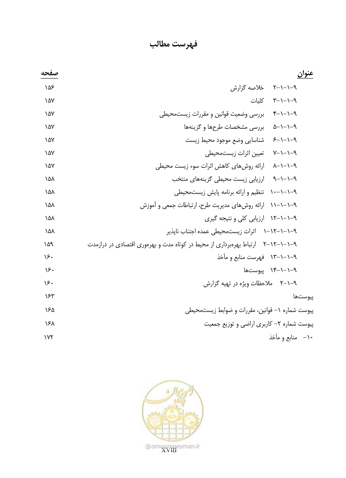 صفحه 22 از 196