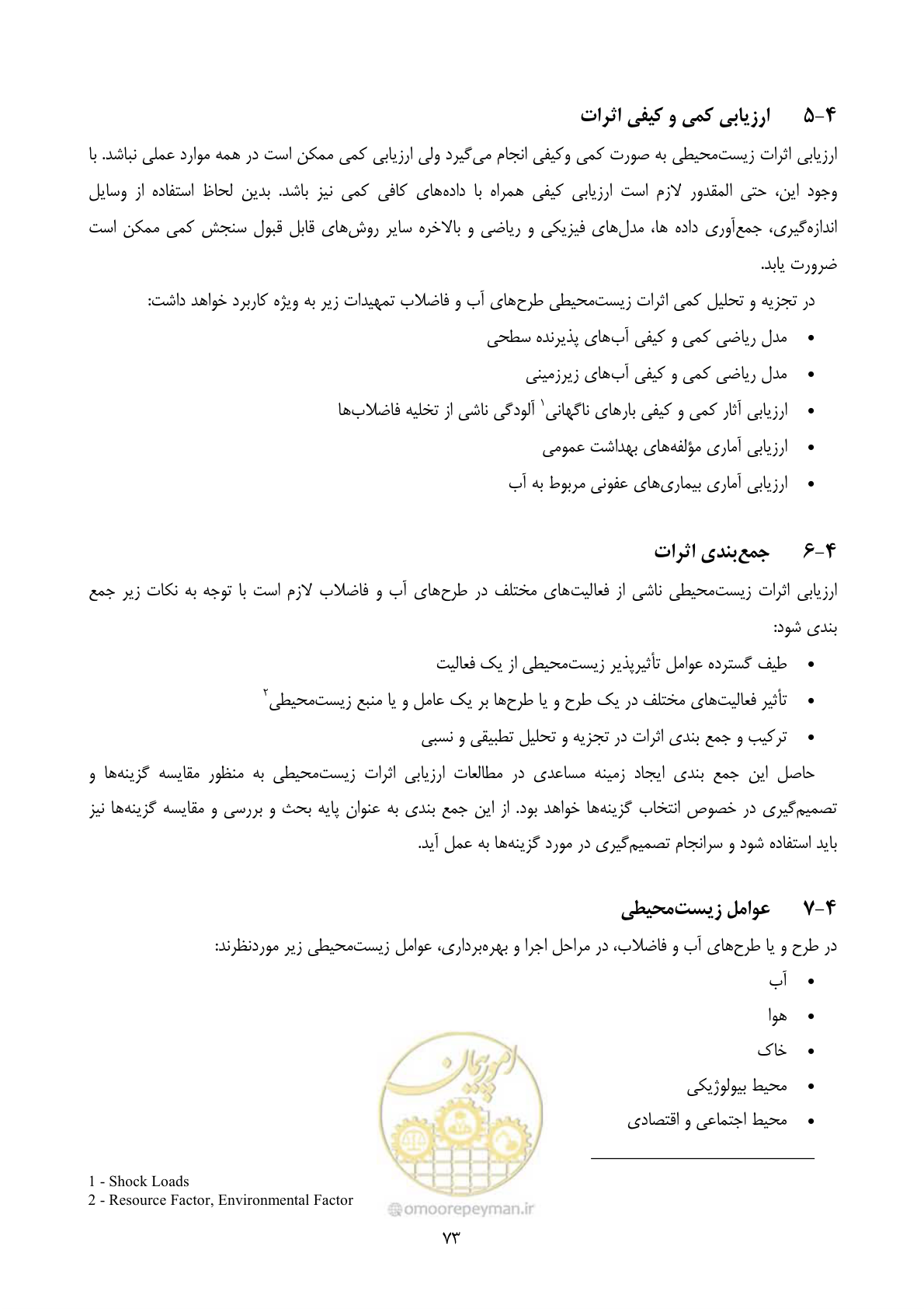 صفحه 95 از 196