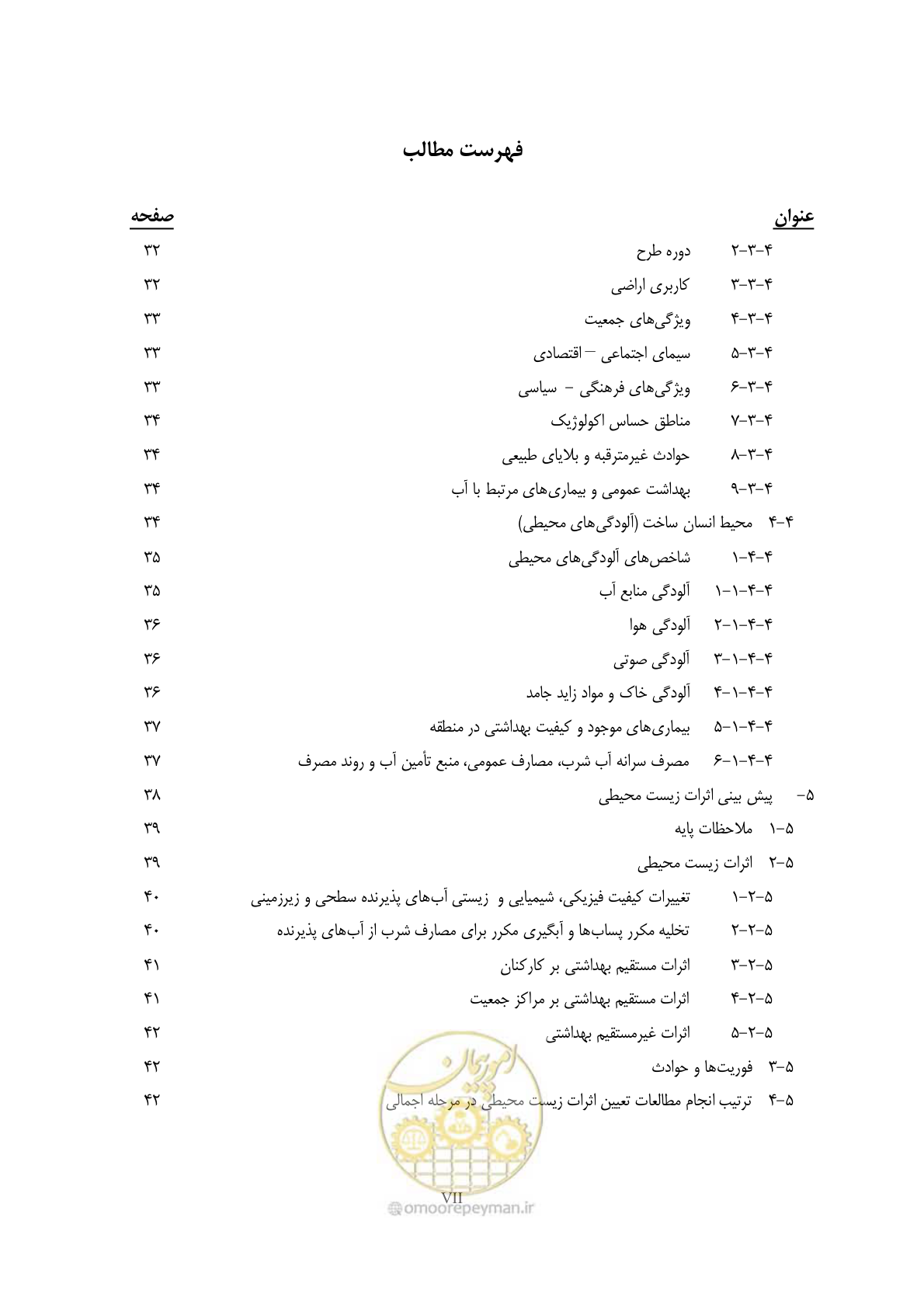 صفحه 11 از 75