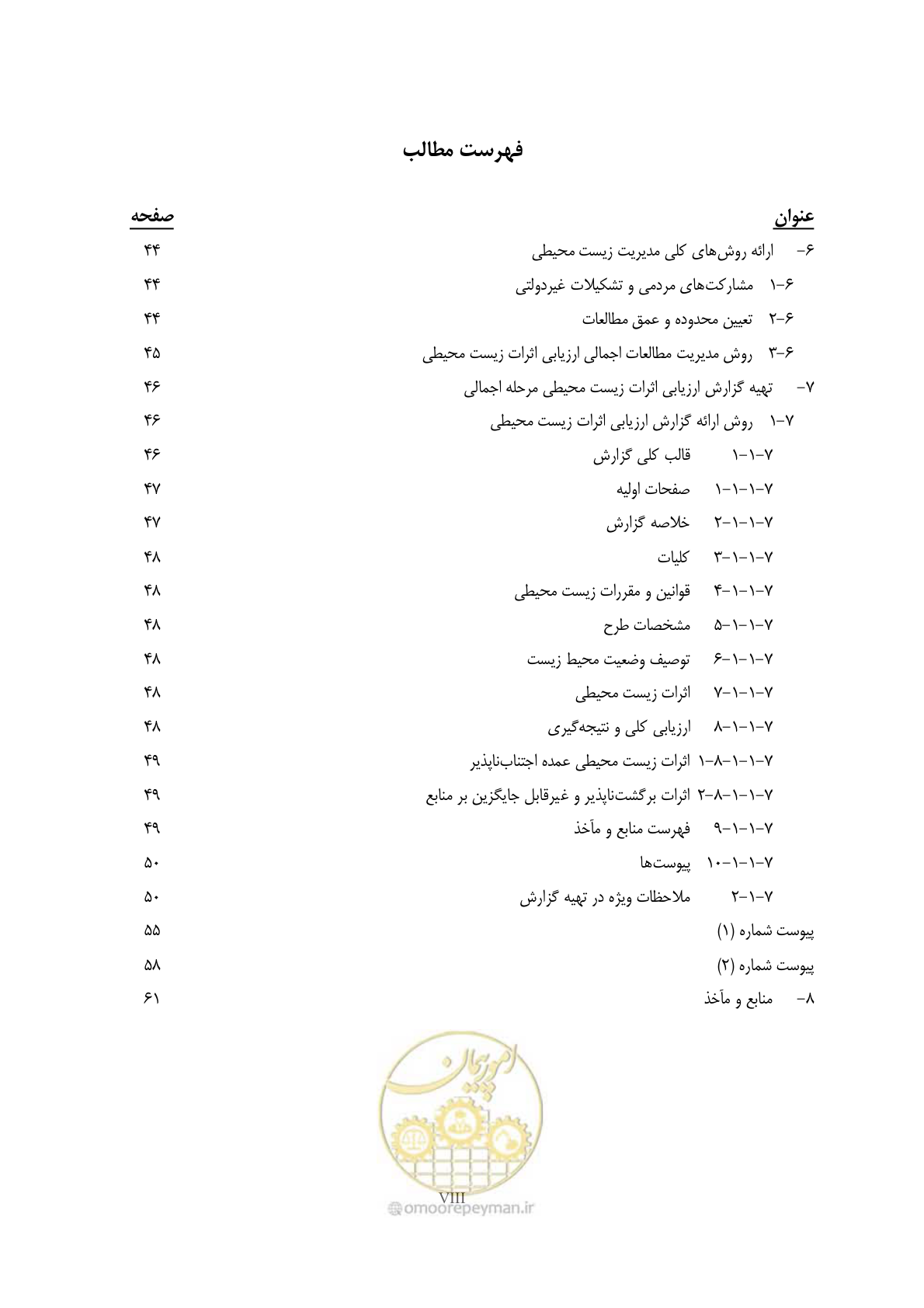 صفحه 12 از 75