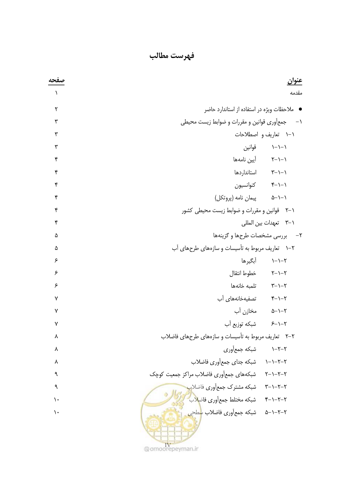 صفحه 8 از 75