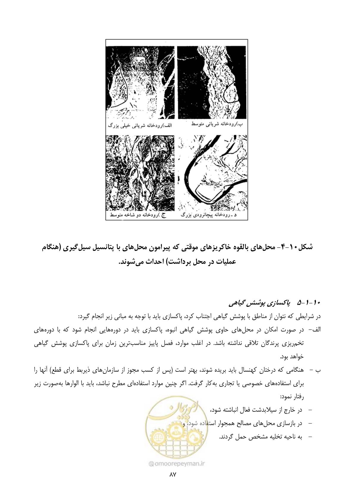 صفحه 101 از 175