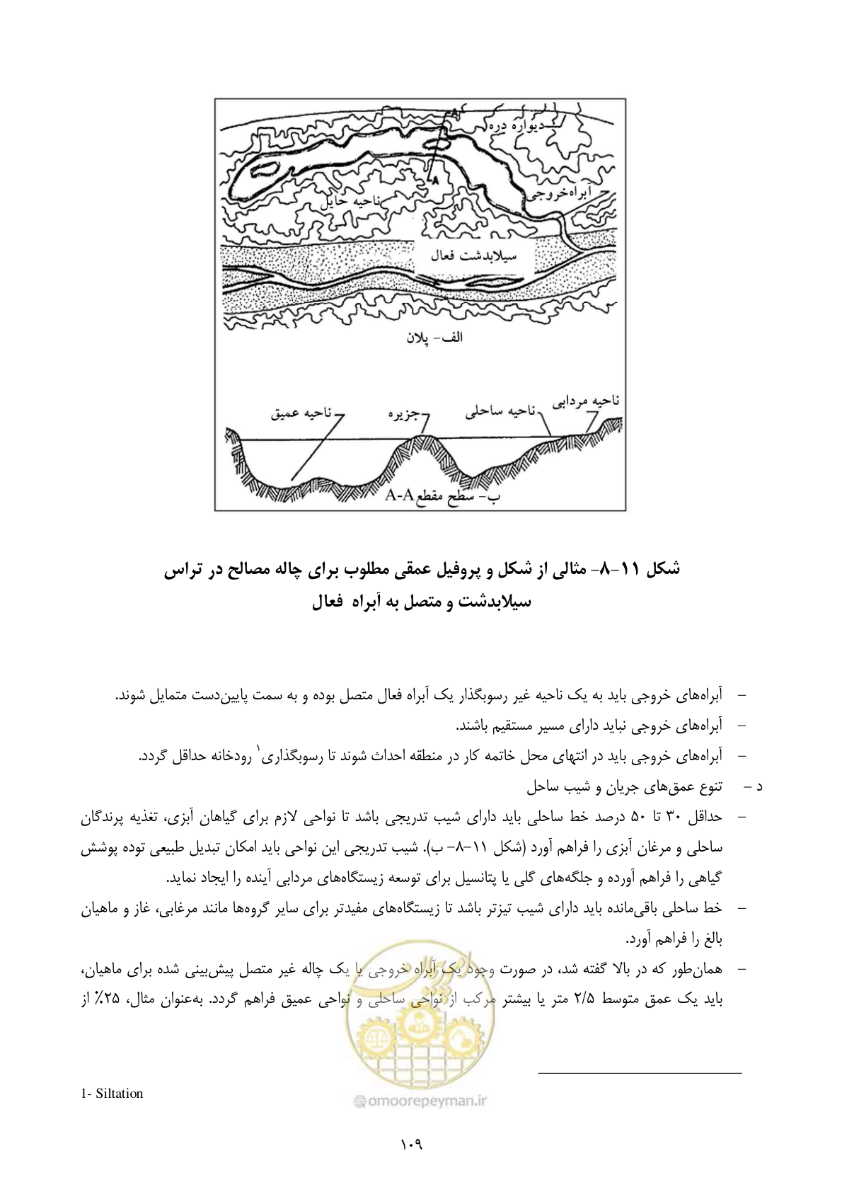 صفحه 123 از 175