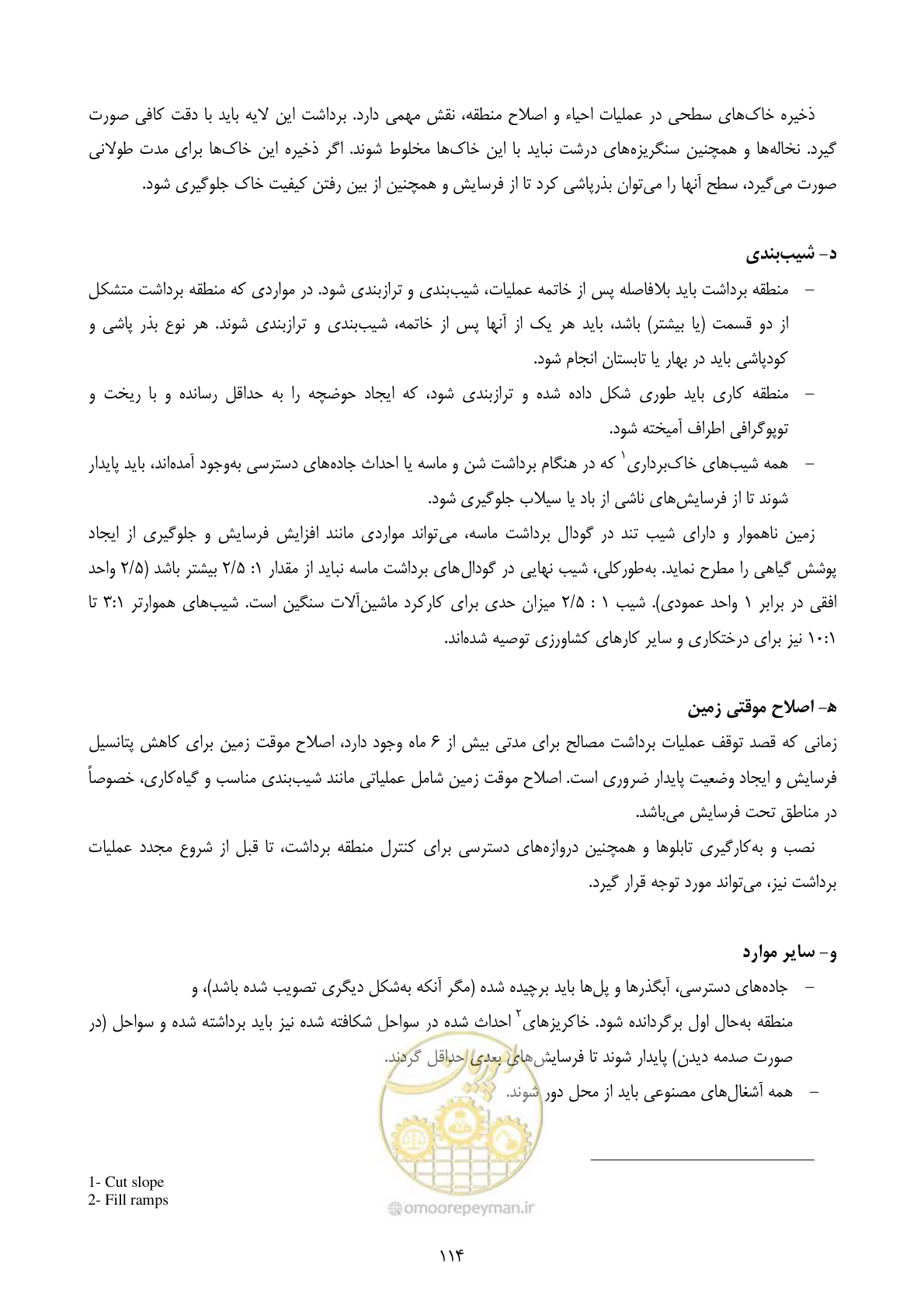 صفحه 128 از 175