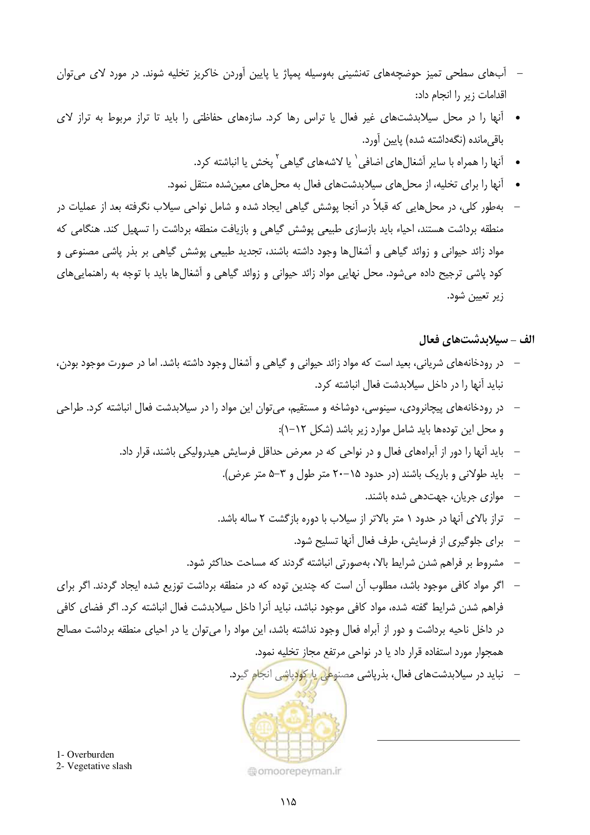 صفحه 129 از 175