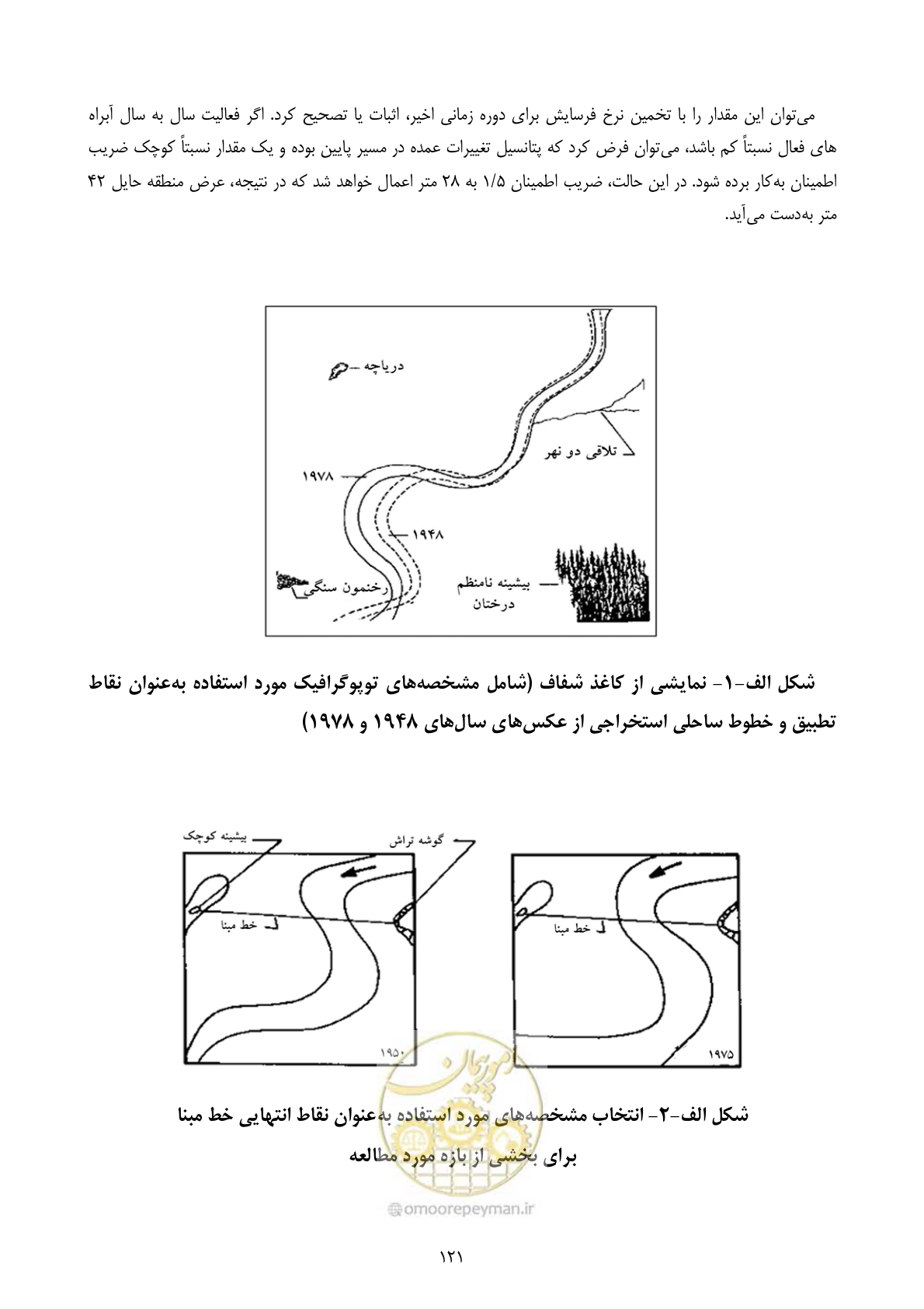 صفحه 135 از 175