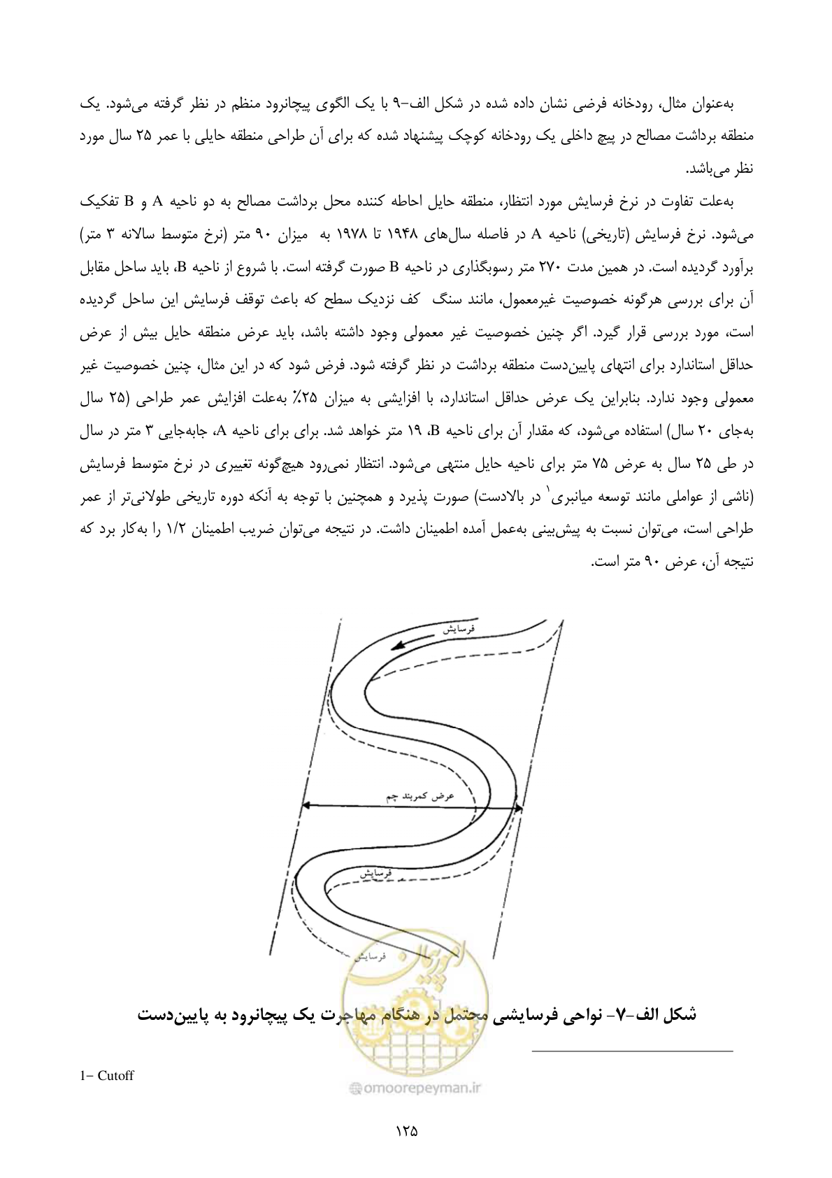 صفحه 139 از 175