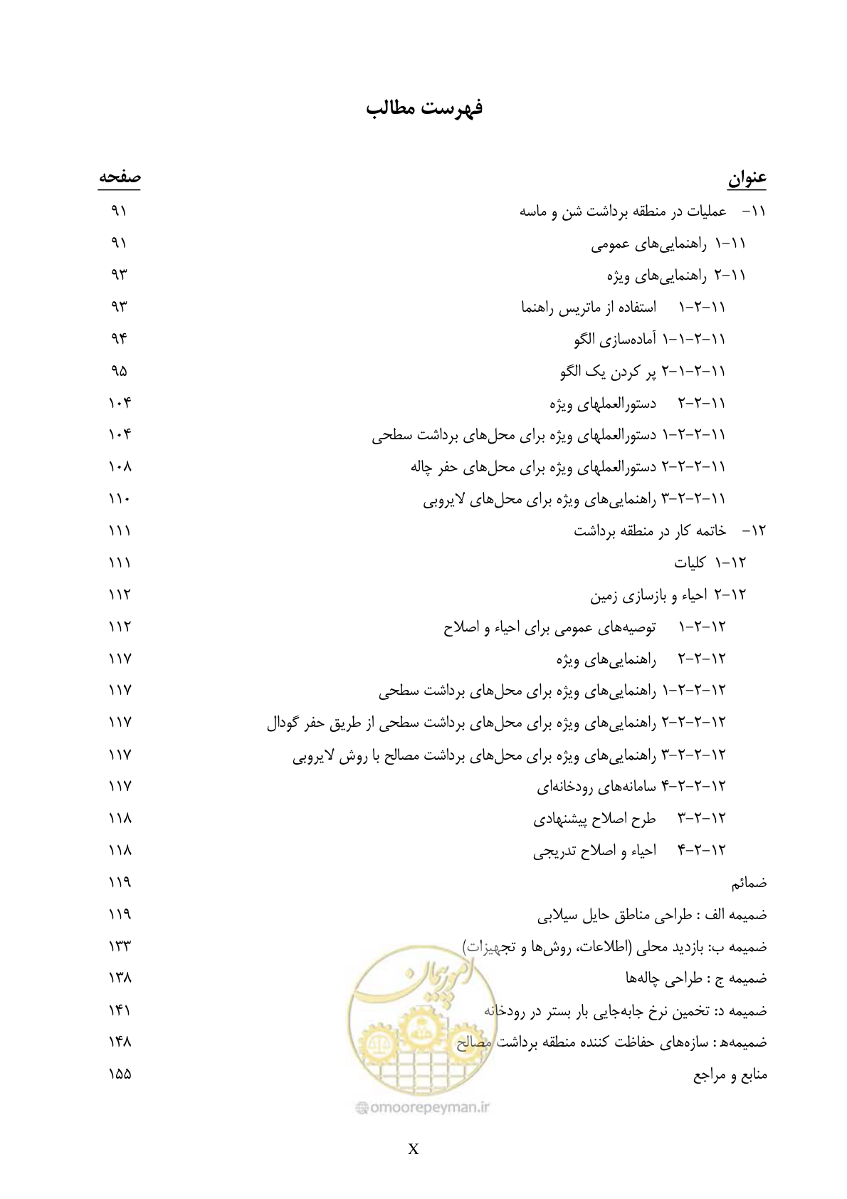 صفحه 14 از 175