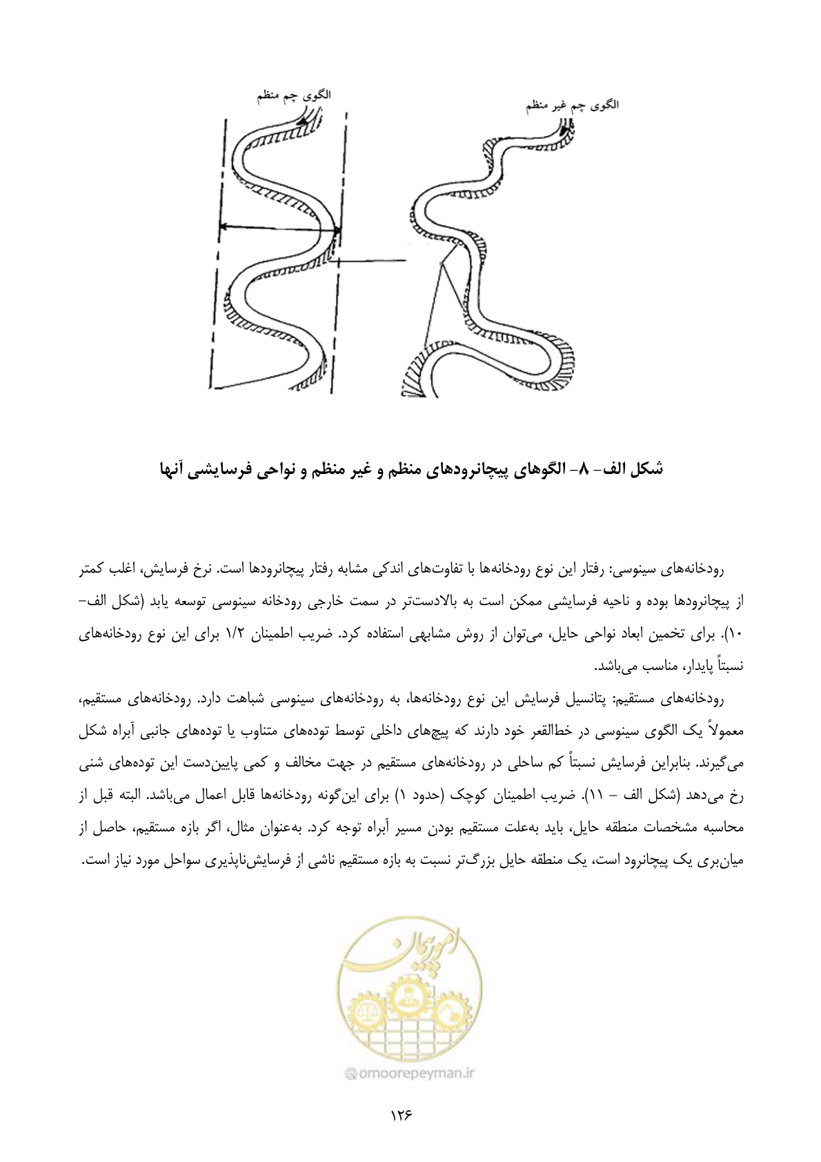 صفحه 140 از 175