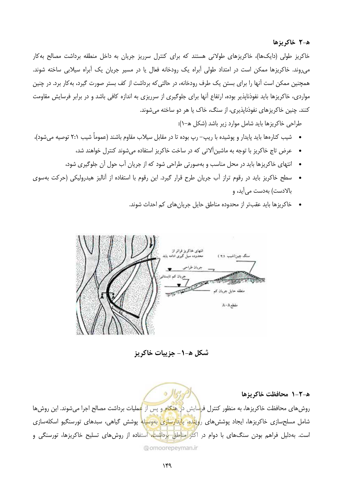 صفحه 163 از 175