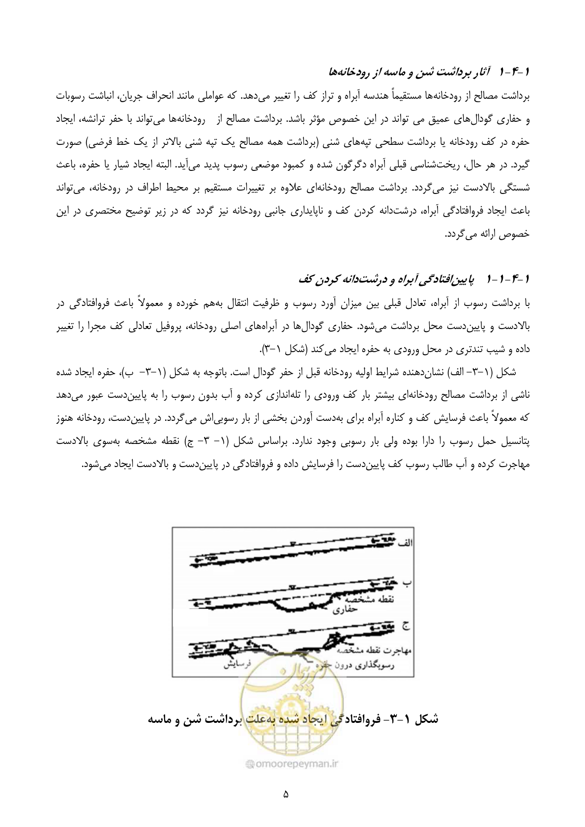 صفحه 19 از 175