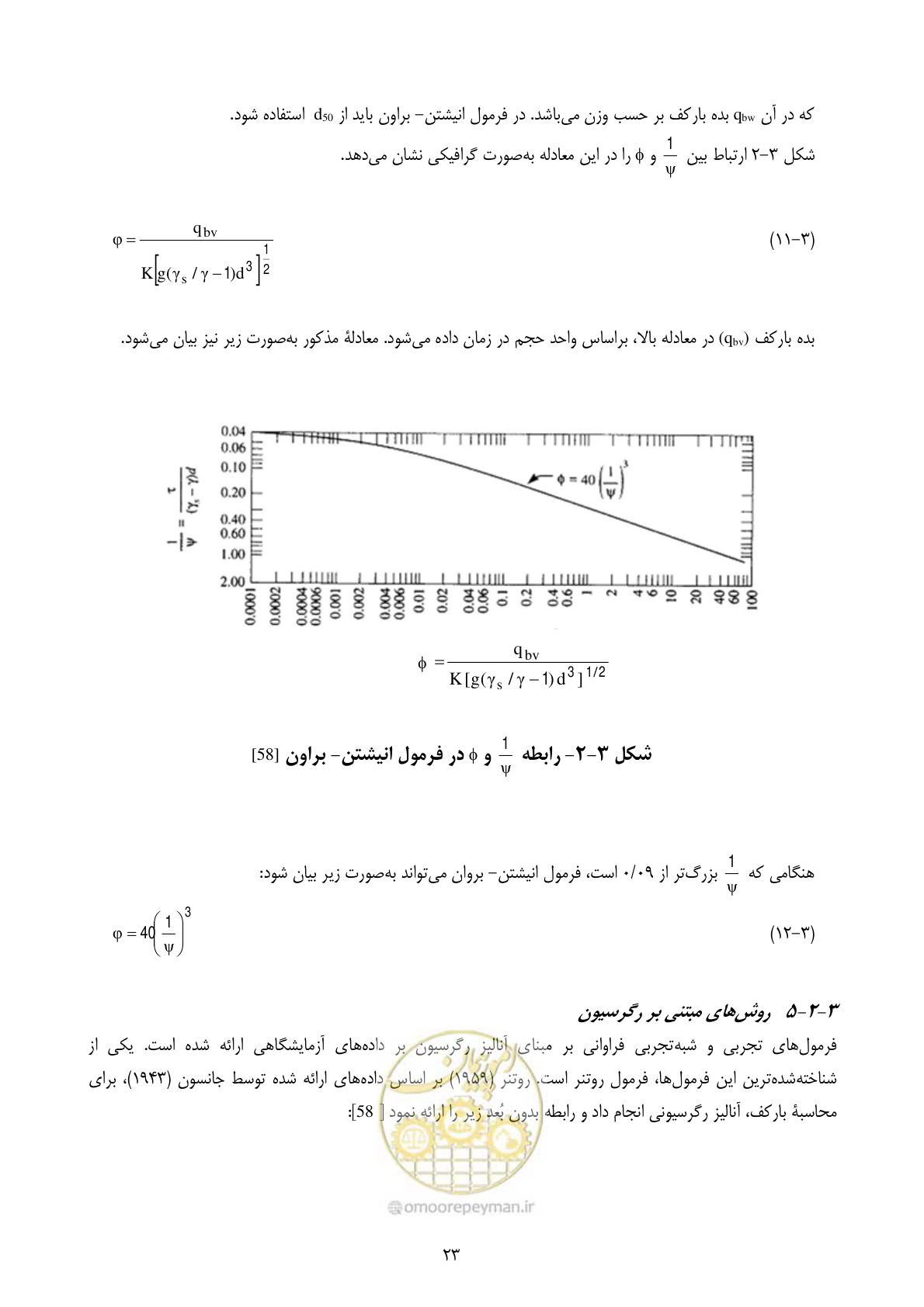 صفحه 37 از 175