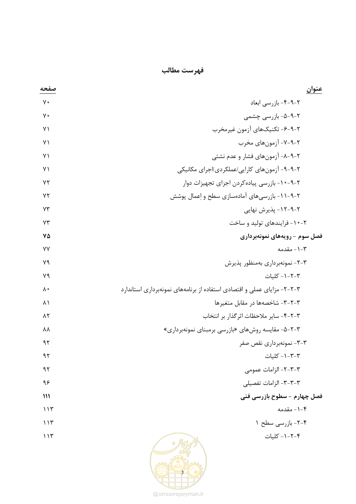 صفحه 10 از 325