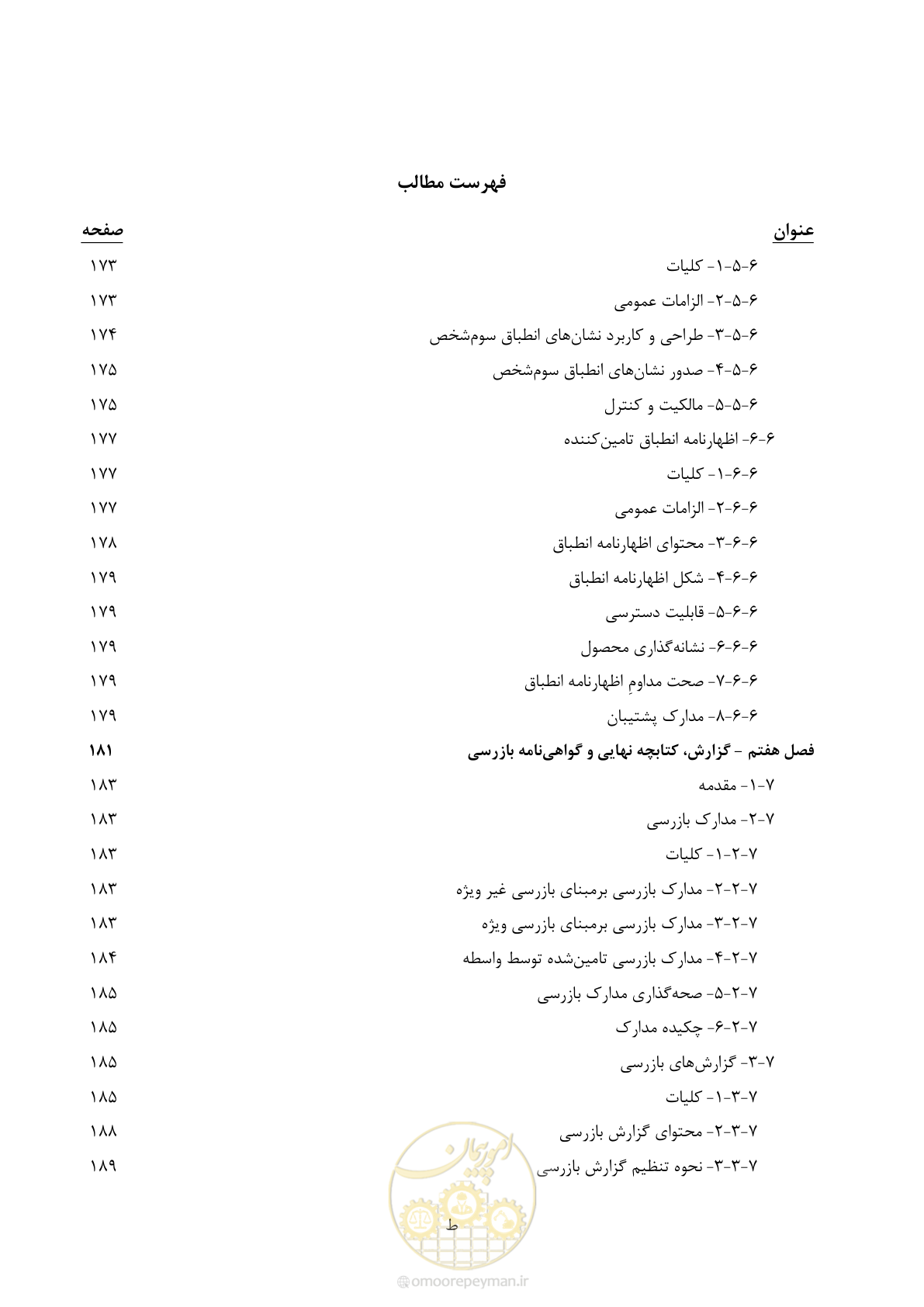 صفحه 13 از 325