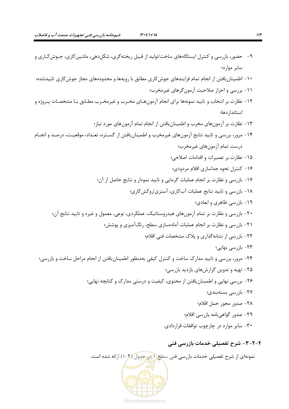 صفحه 134 از 325