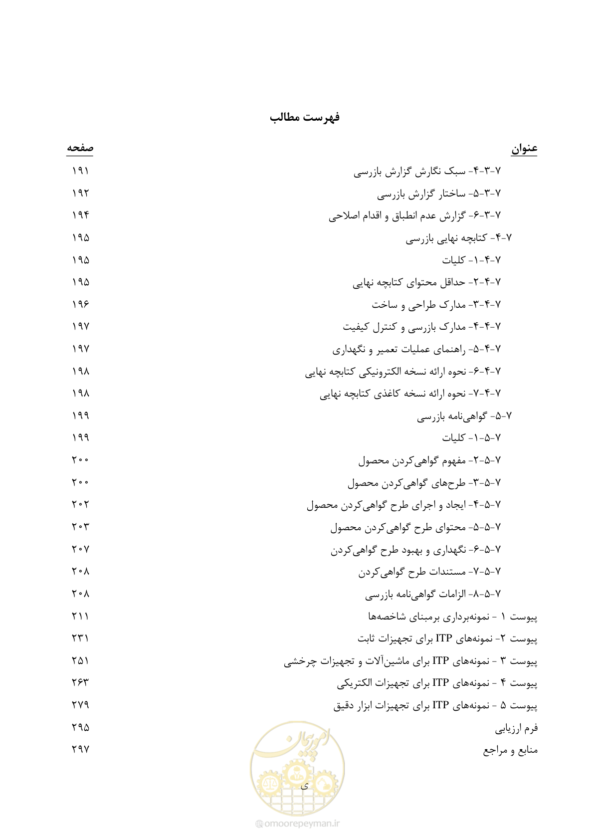 صفحه 14 از 325