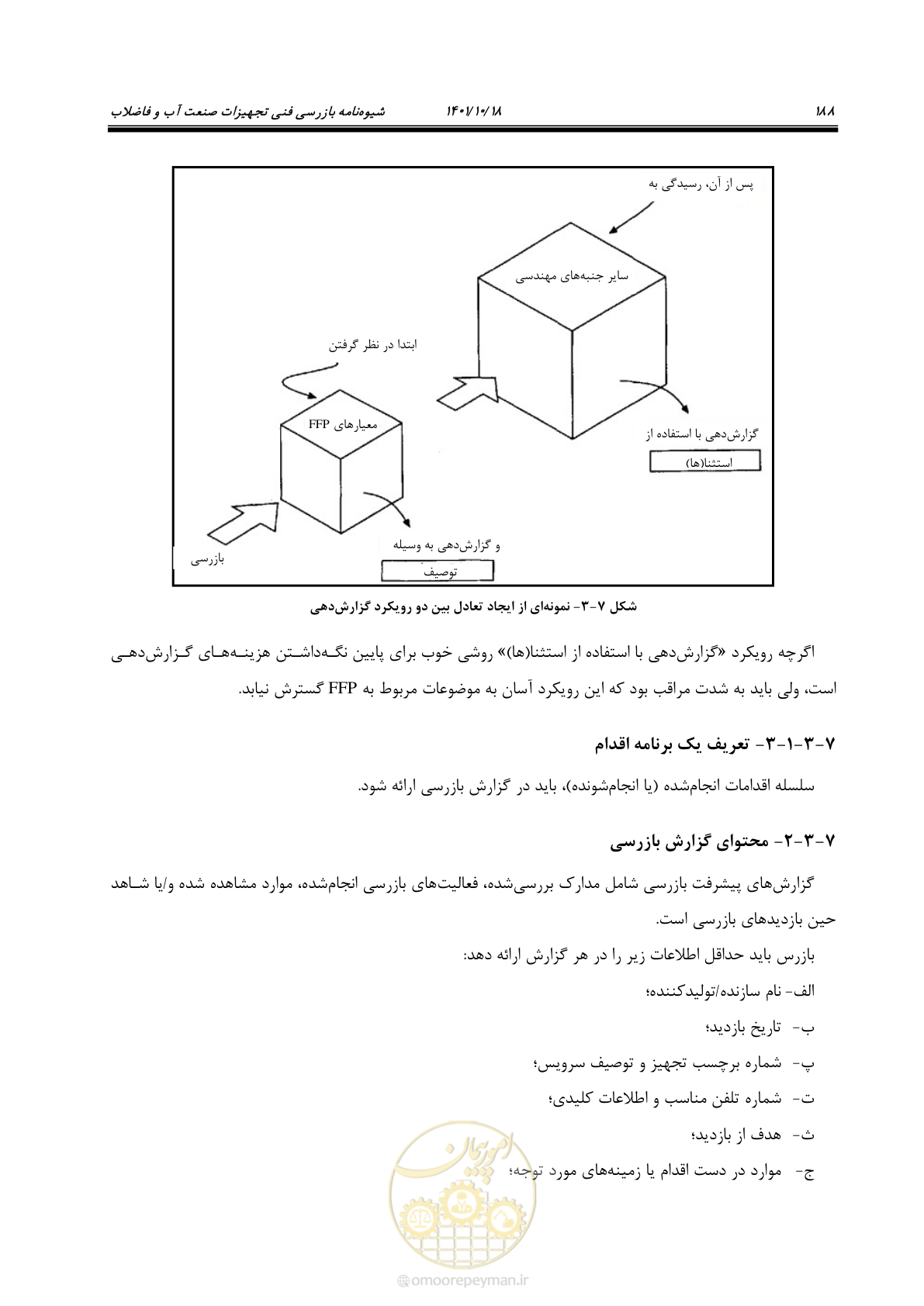 صفحه 208 از 325
