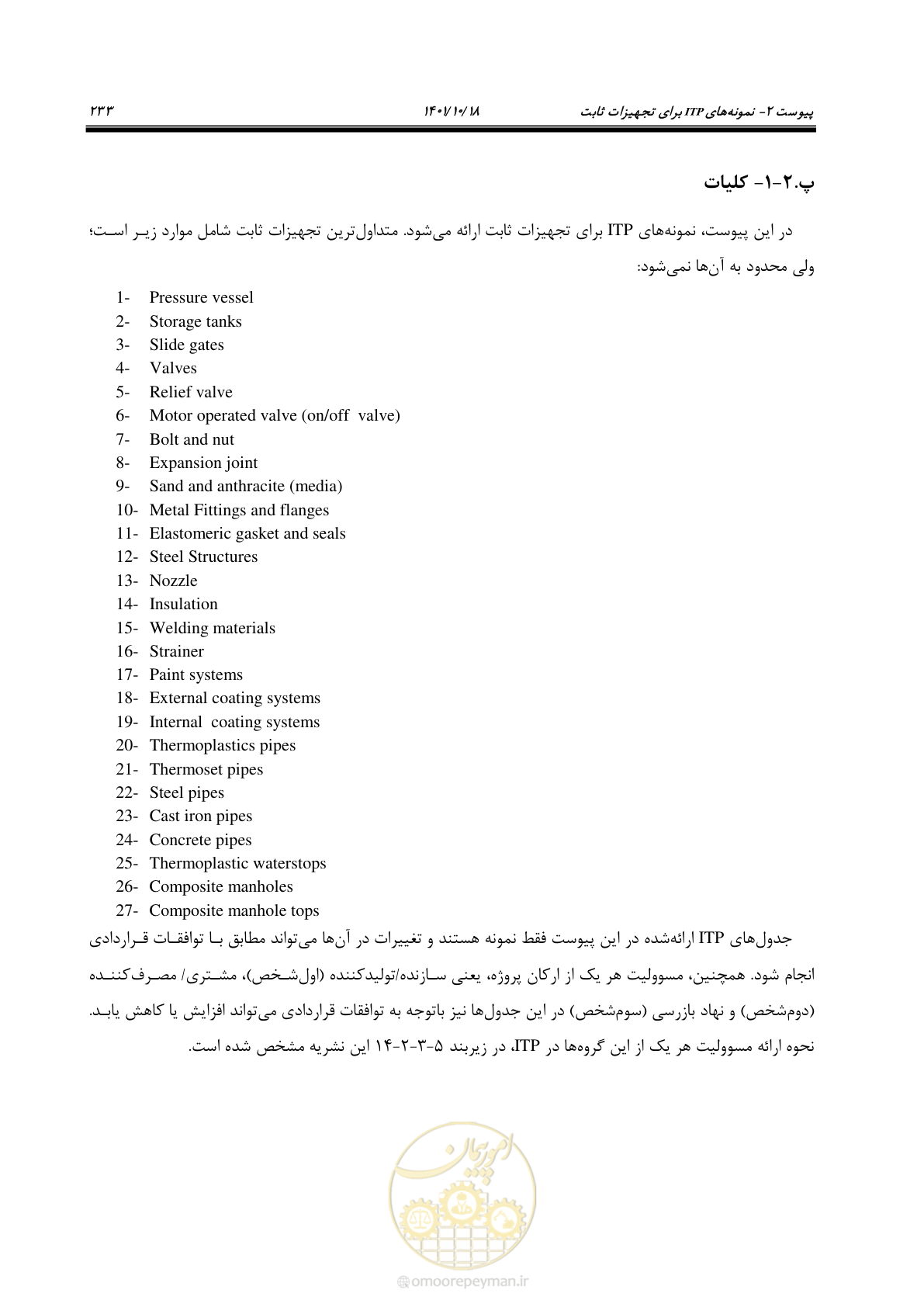 صفحه 253 از 325