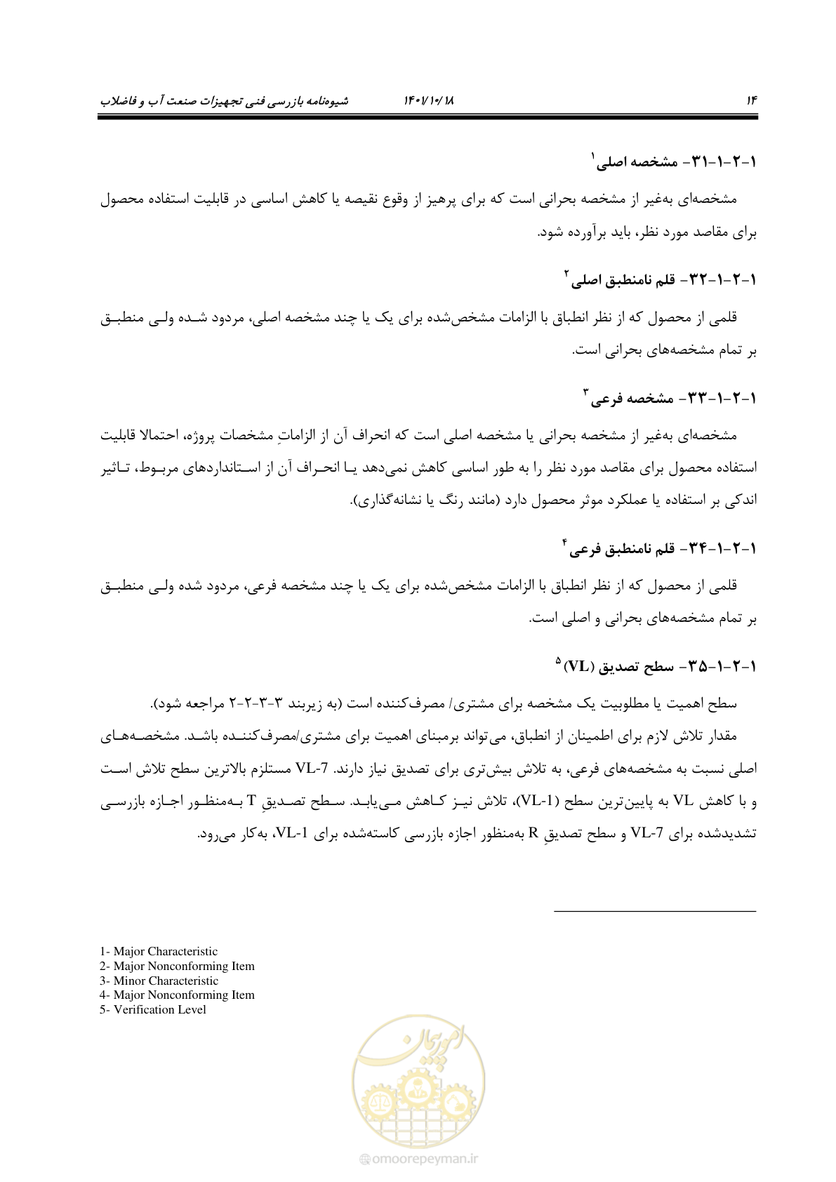 صفحه 34 از 325