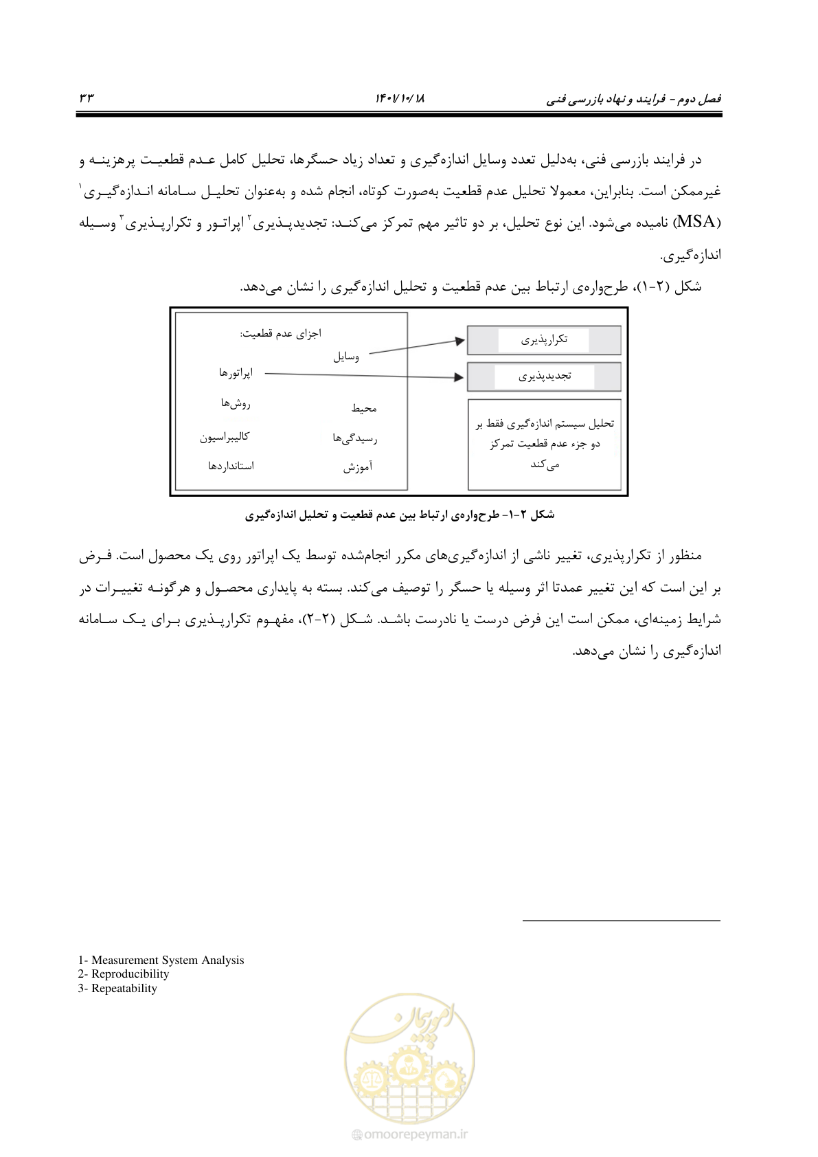 صفحه 53 از 325
