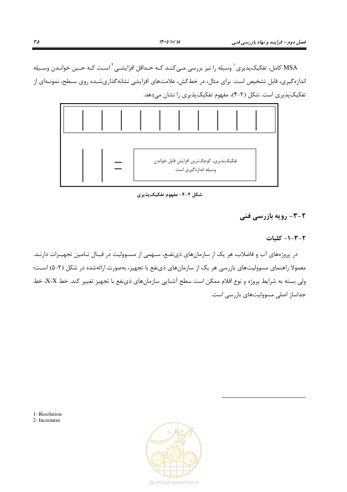 صفحه 55 از 325