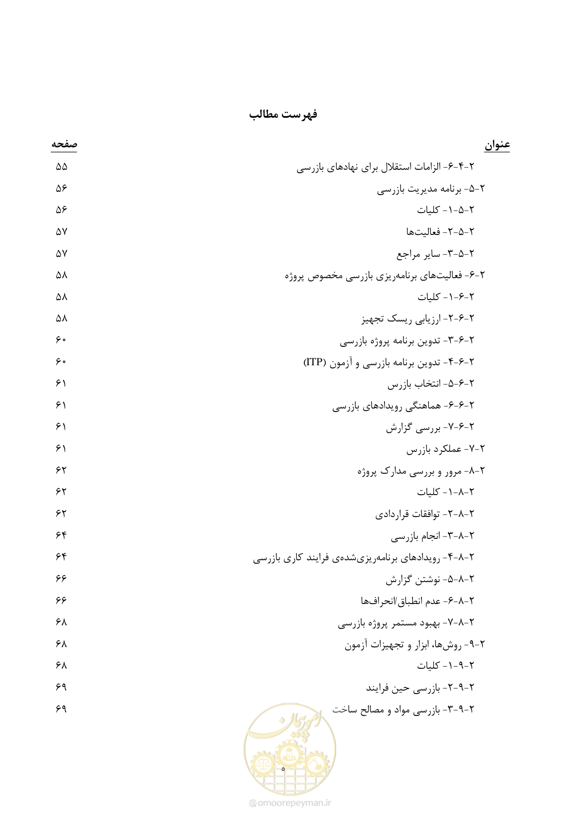 صفحه 9 از 325