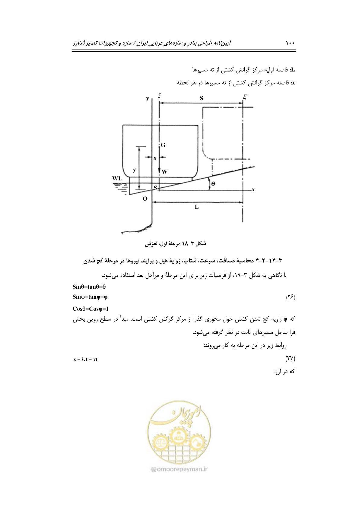 صفحه 123 از 236