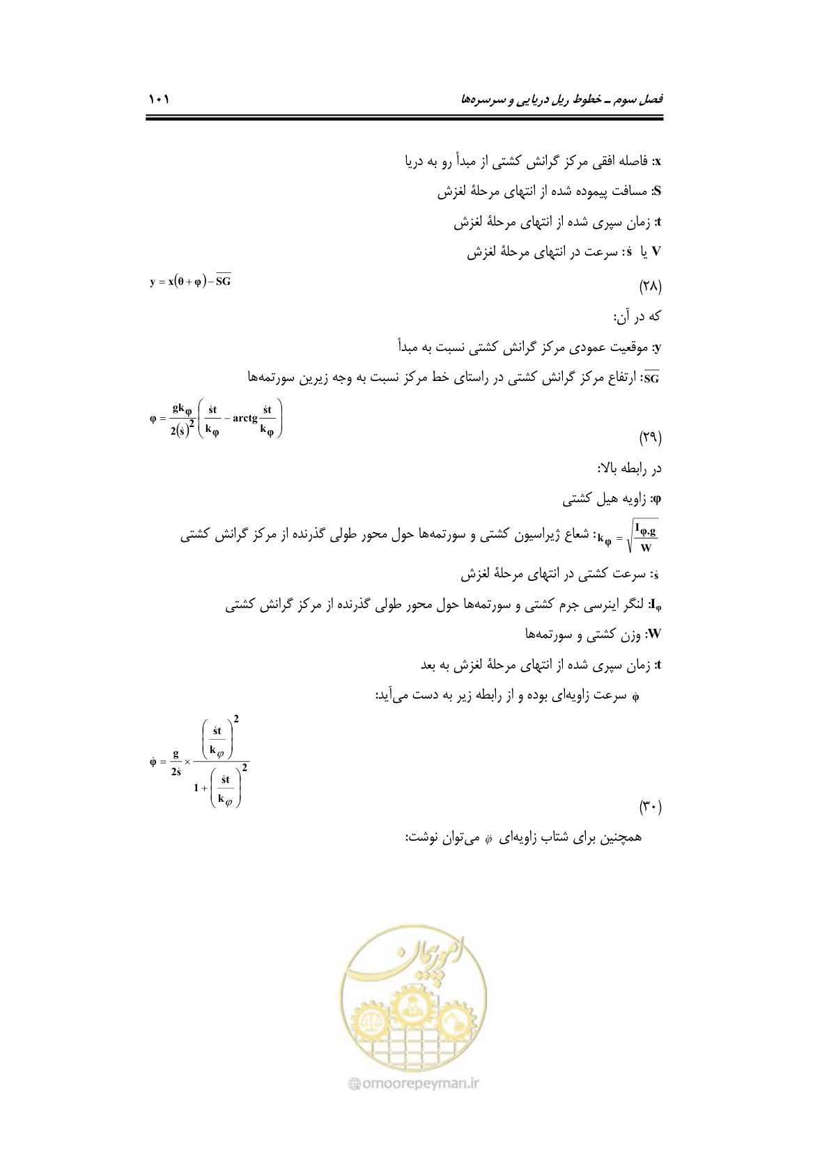 صفحه 124 از 236