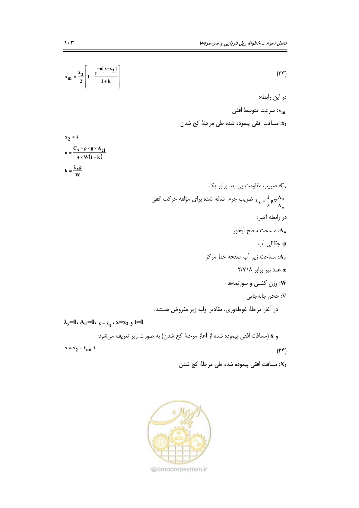 صفحه 126 از 236