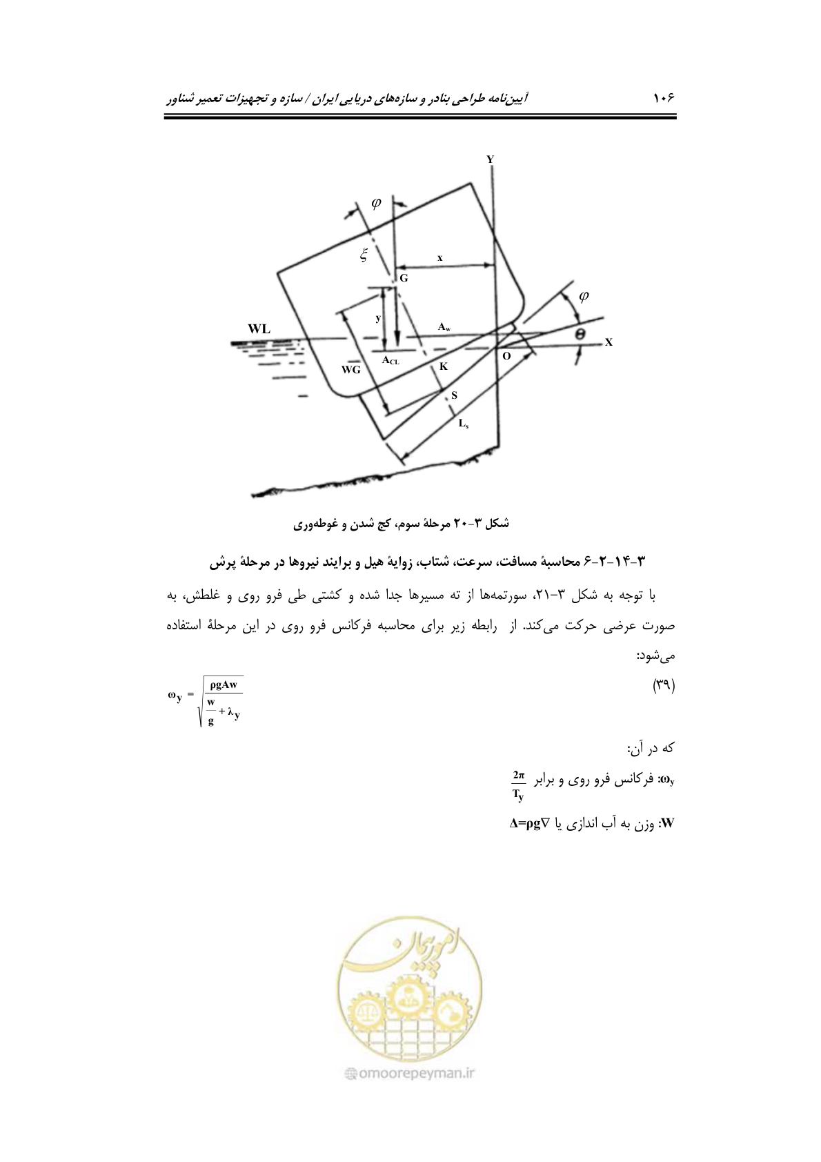 صفحه 129 از 236