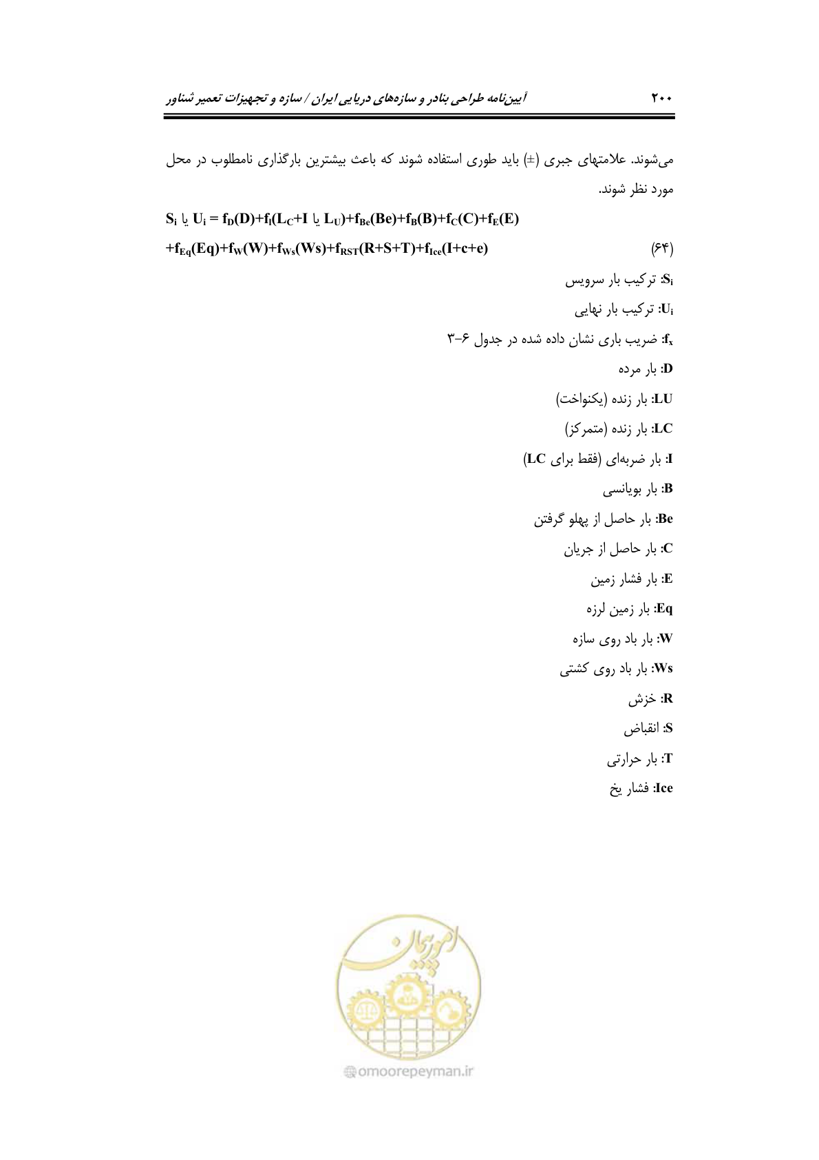 صفحه 223 از 236