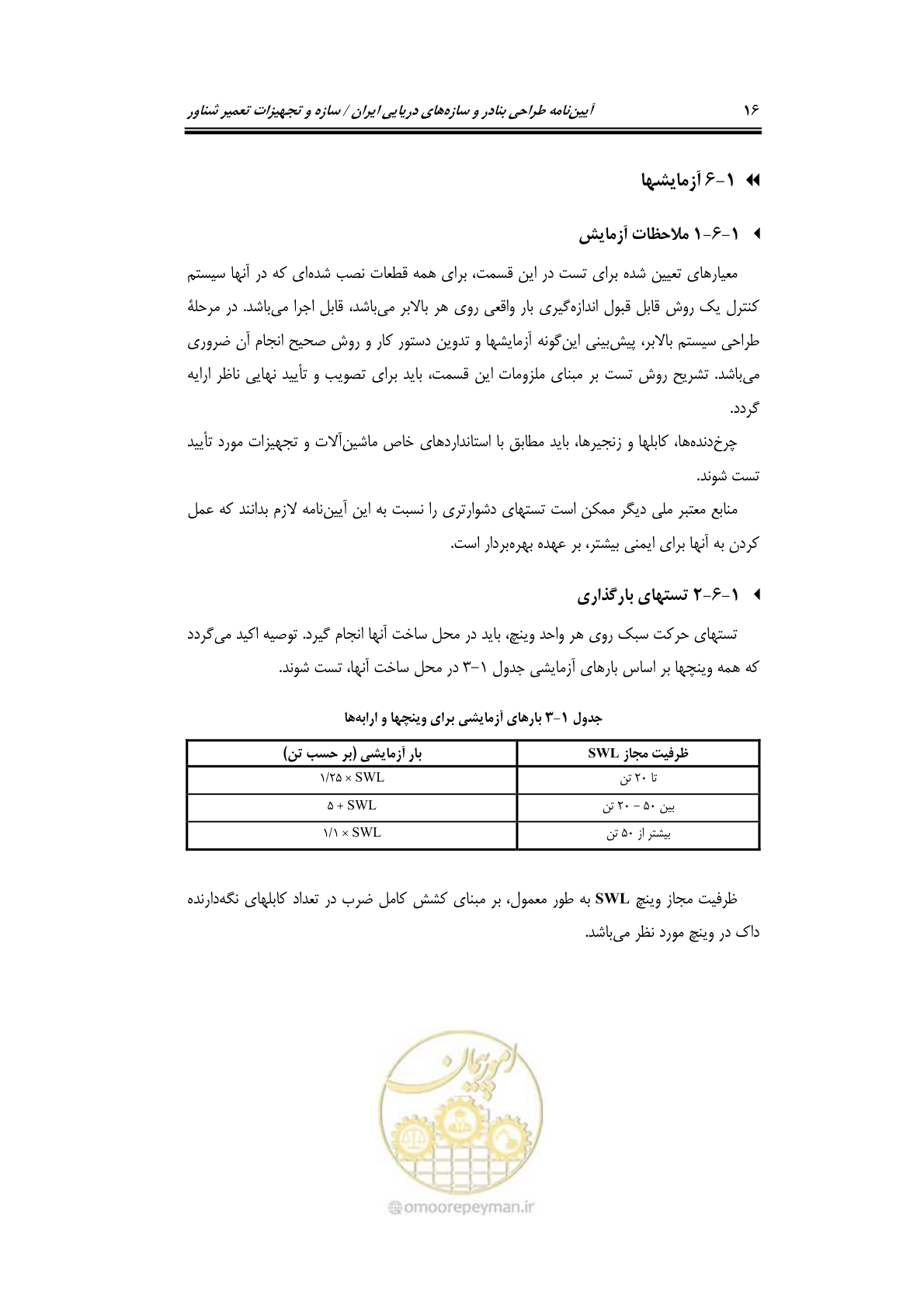 صفحه 39 از 236