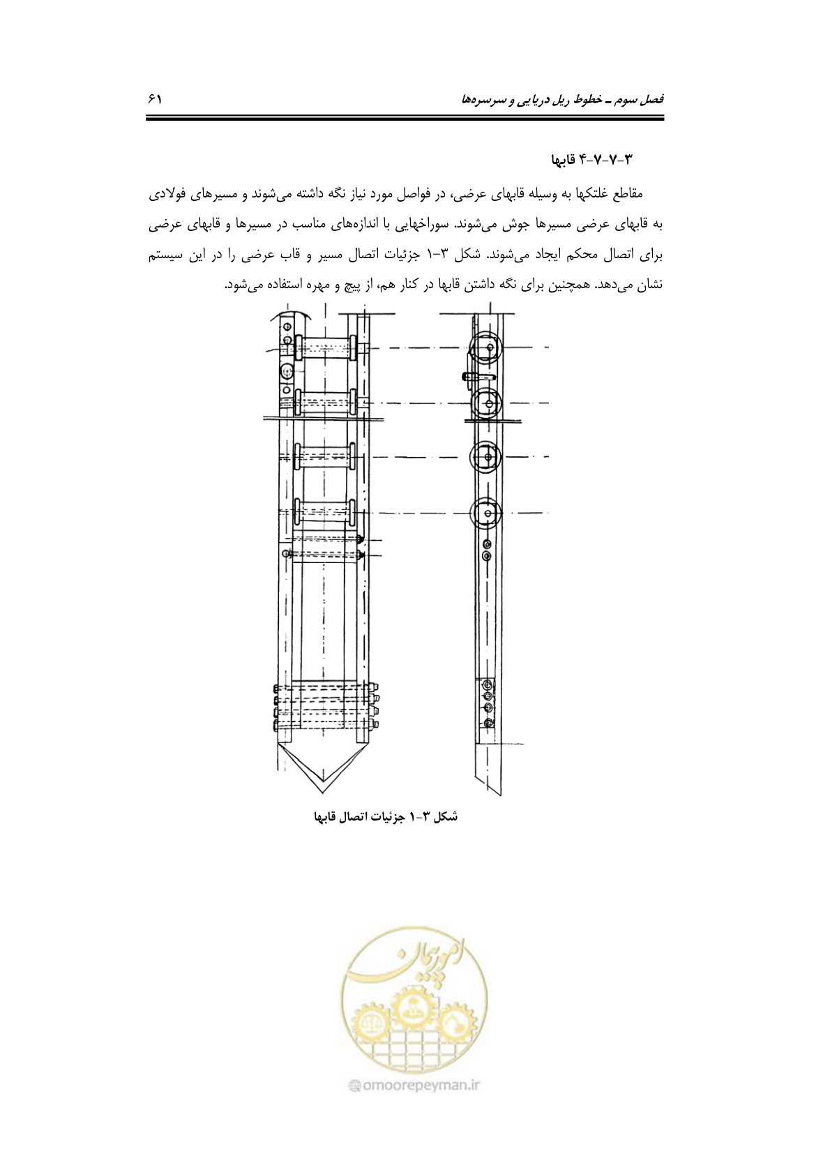 صفحه 84 از 236